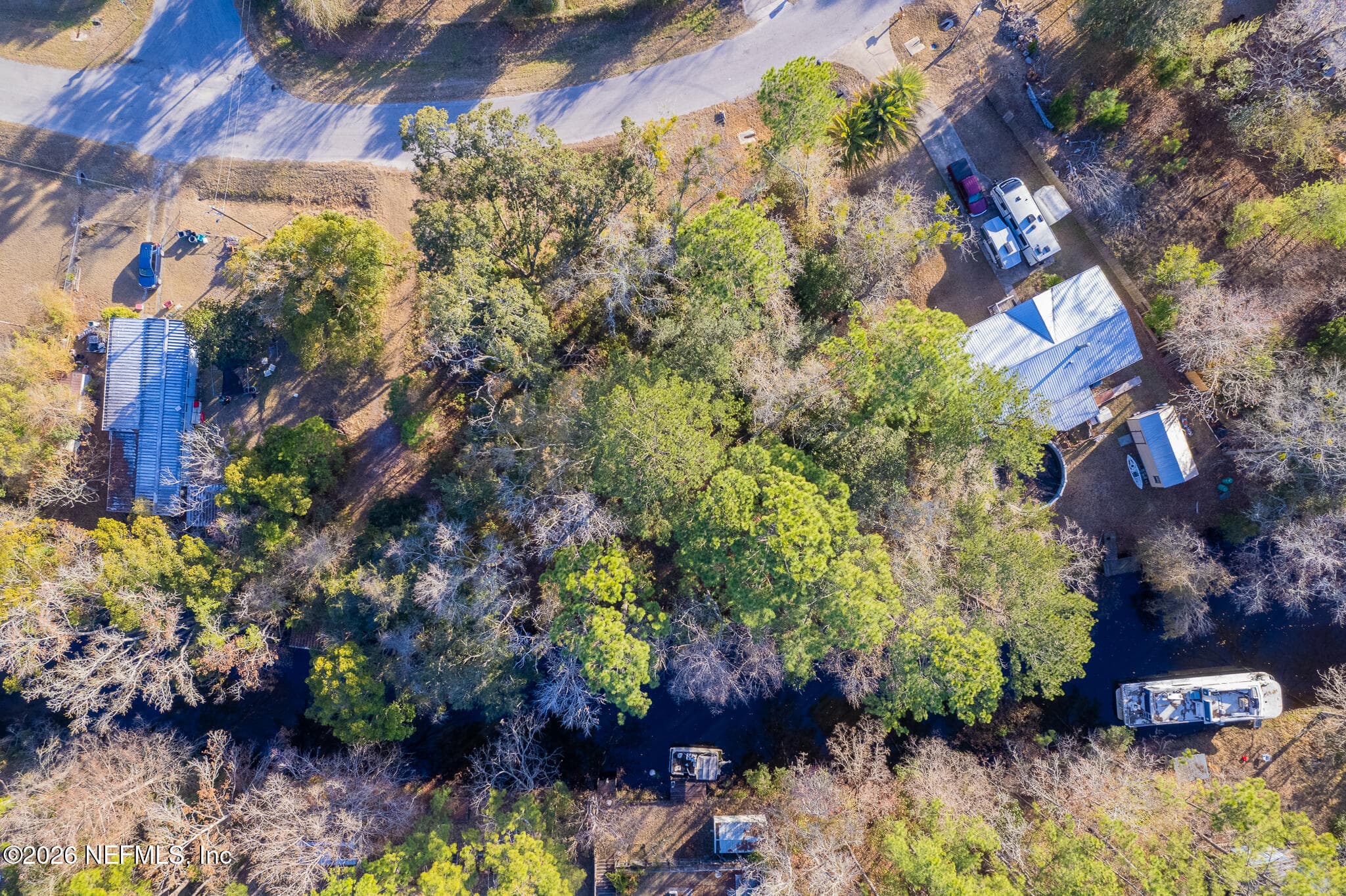 110 BASIN Drive, Palatka, FL 32177, Palatka — photo 3