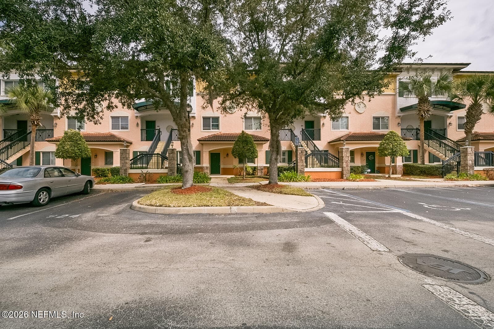 9745 TOUCHTON Road 903, Jacksonville, FL 32246, Jacksonville — photo 2