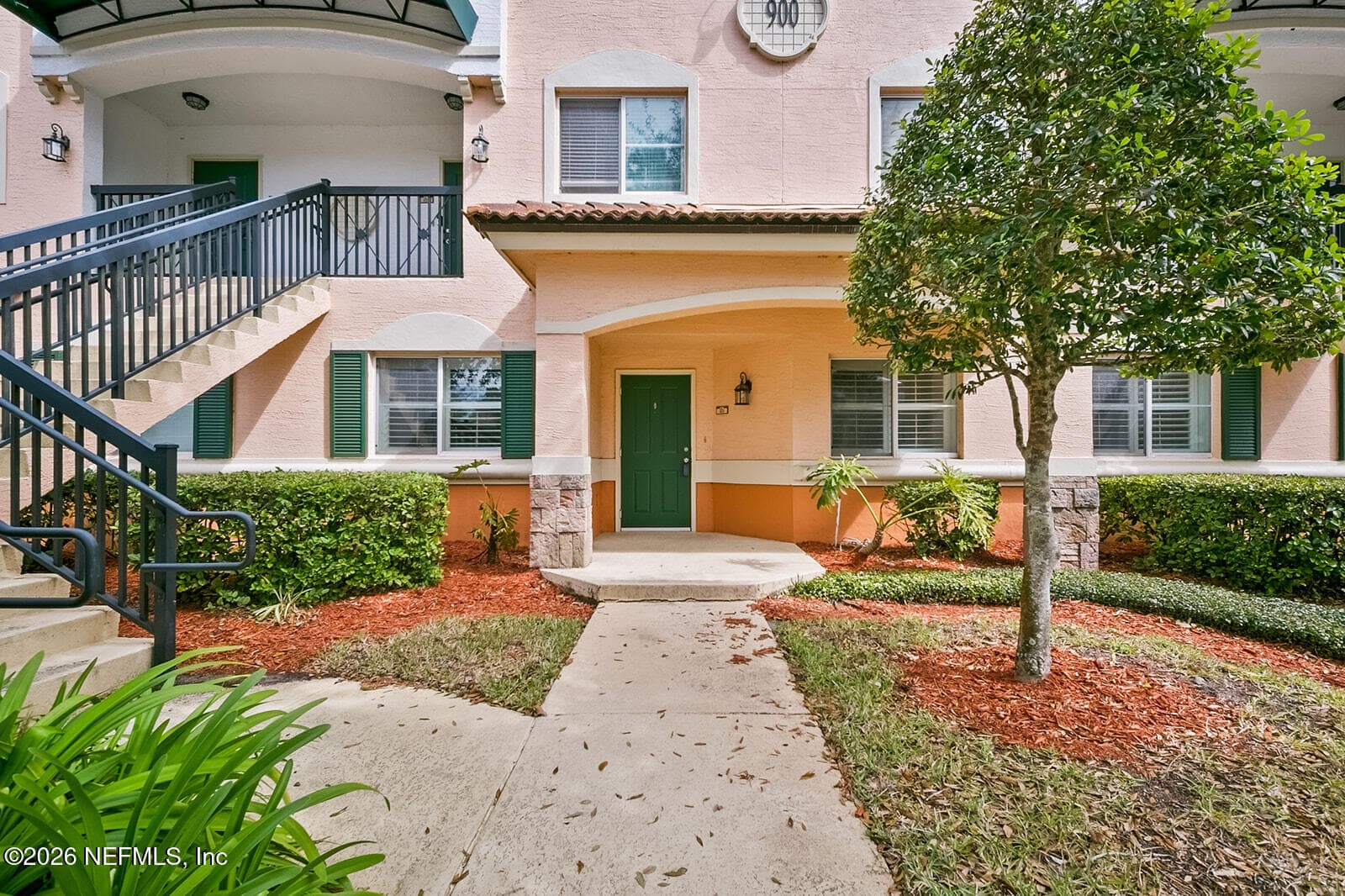 9745 TOUCHTON Road 903, Jacksonville, FL 32246, Jacksonville — exterior