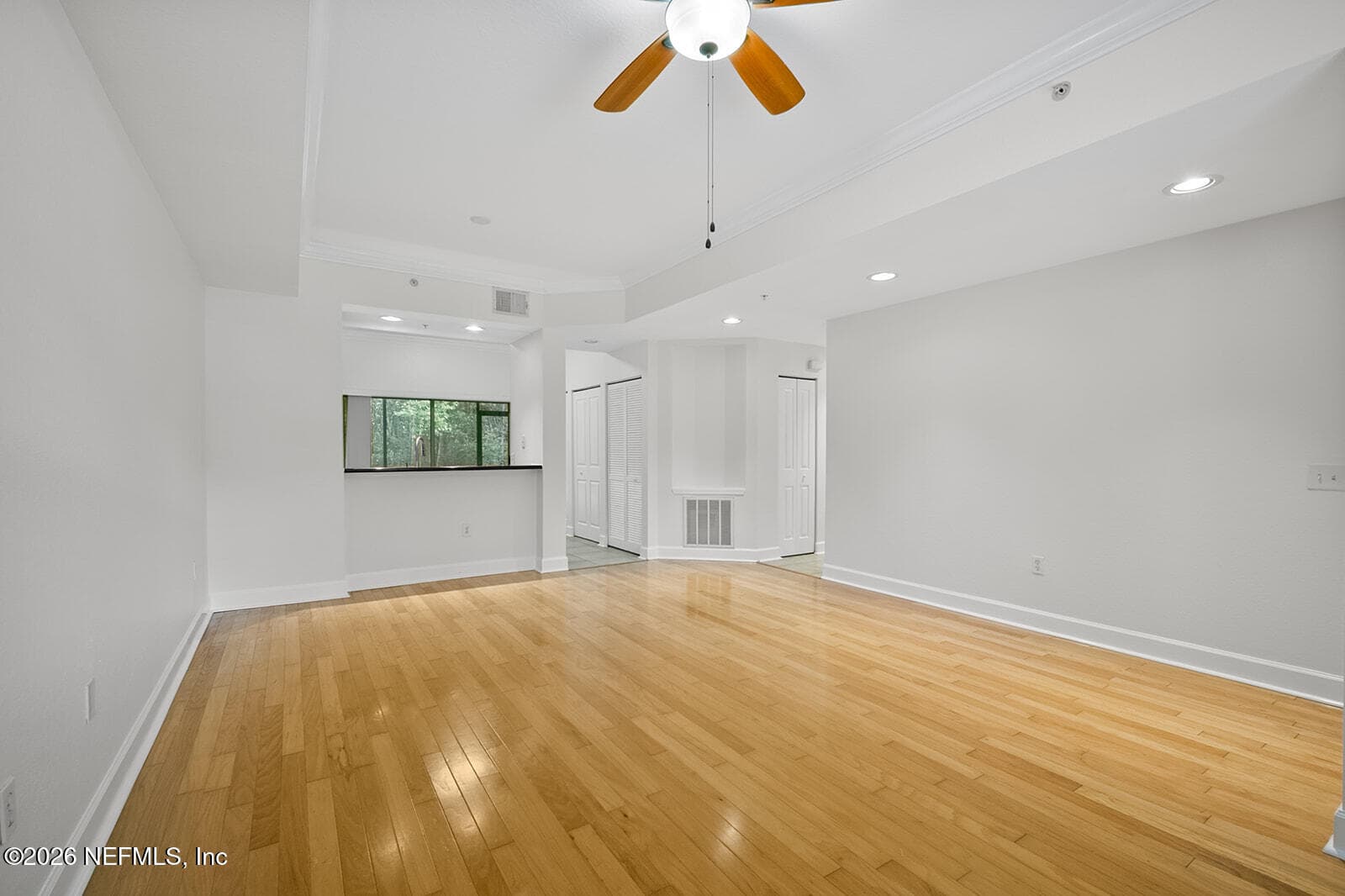 9745 TOUCHTON Road 903, Jacksonville, FL 32246, Jacksonville — photo 3