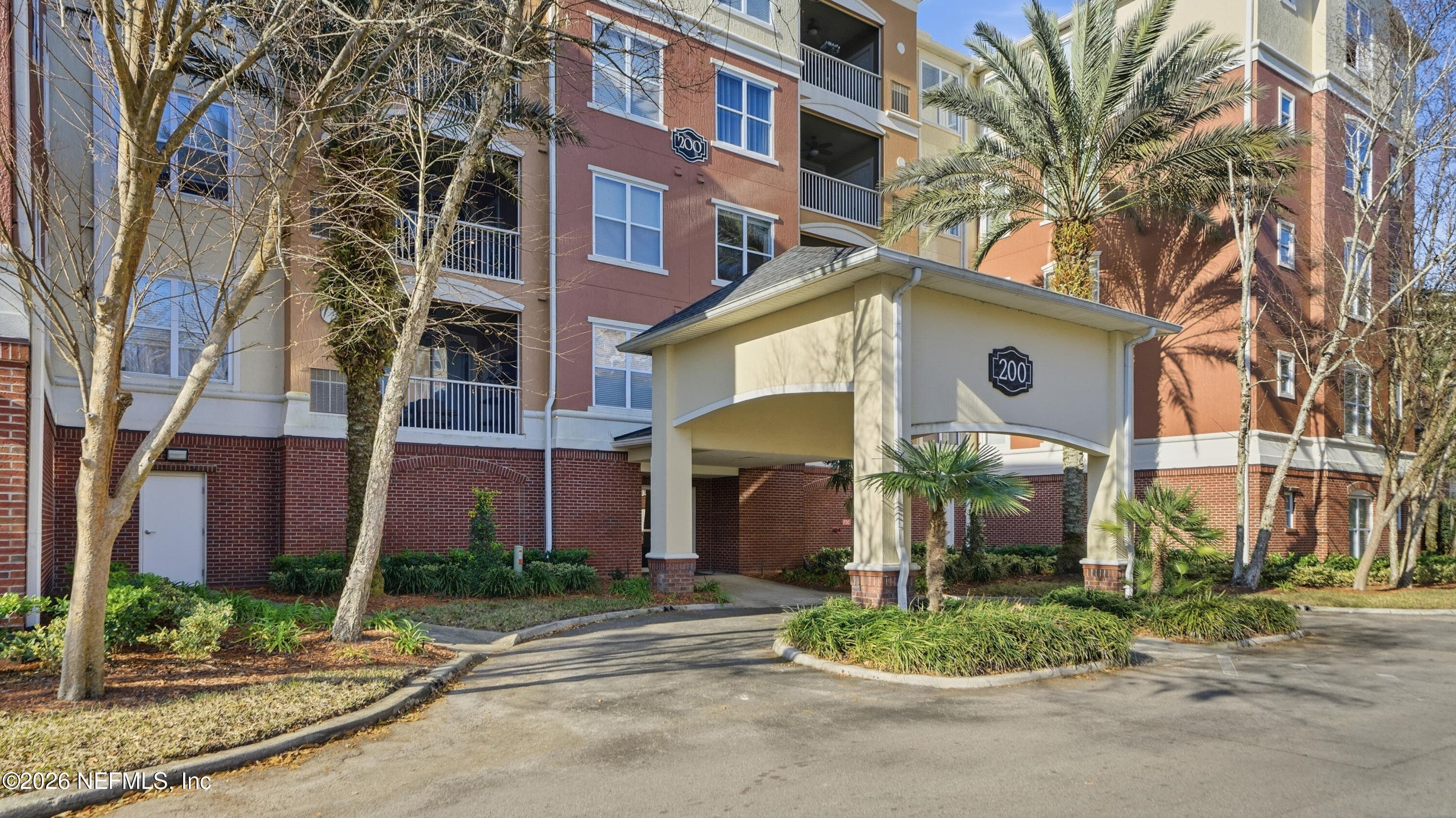 4480 DEERWOOD LAKE Parkway 236, Jacksonville, FL 32216, Jacksonville — photo 2