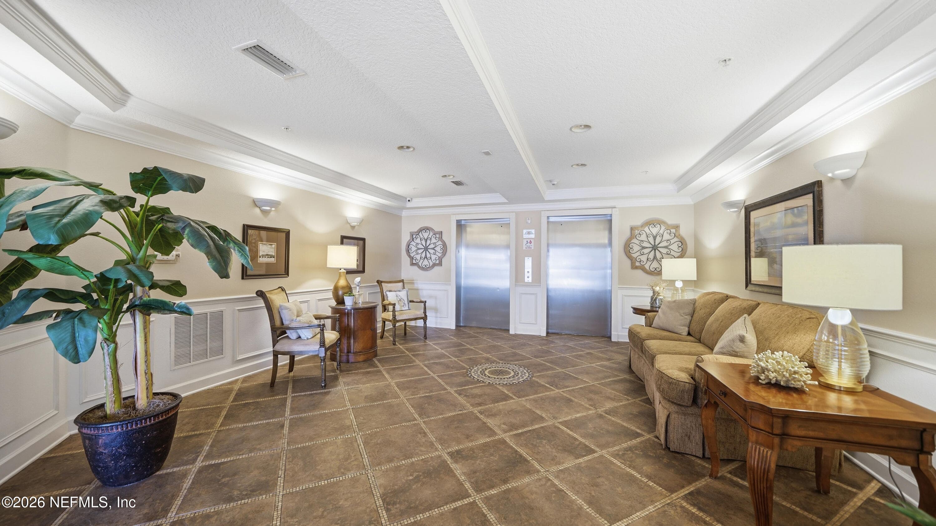 4480 DEERWOOD LAKE Parkway 236, Jacksonville, FL 32216, Jacksonville — photo 3