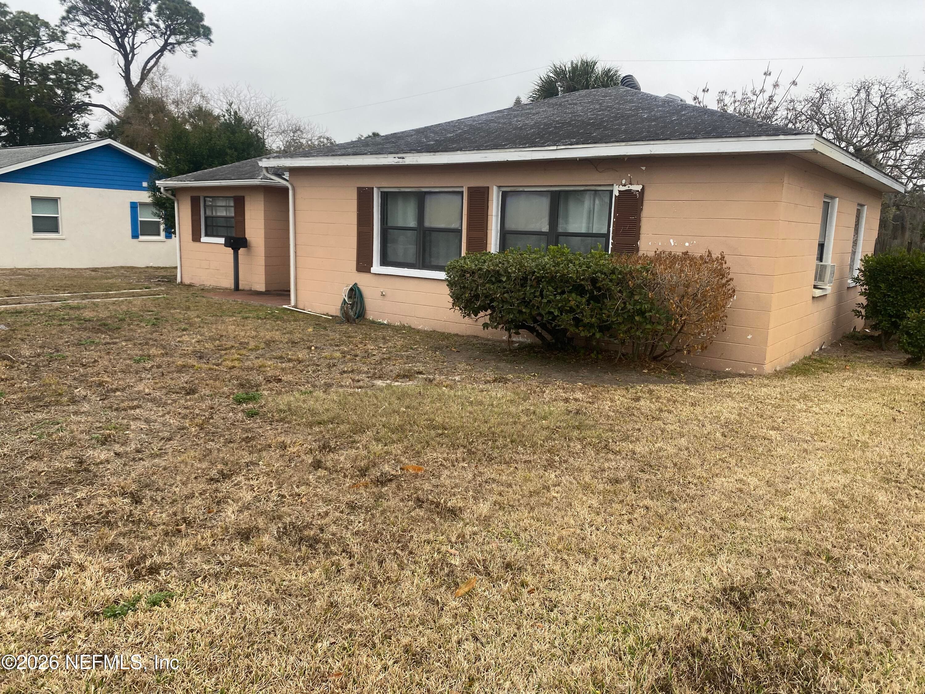 315 WHITE Street, Daytona Beach, FL 32114, Daytona Beach — photo 2