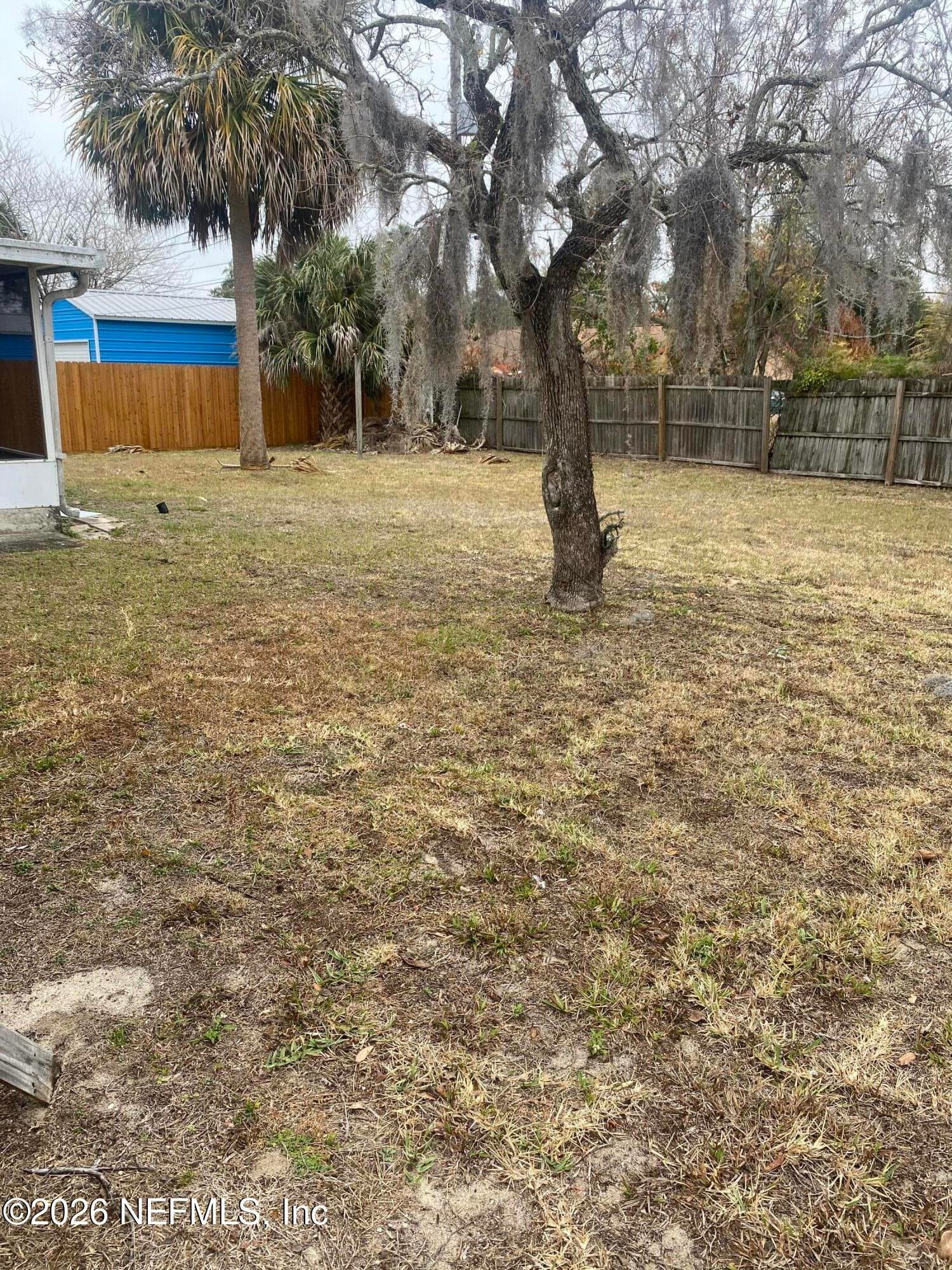 315 WHITE Street, Daytona Beach, FL 32114, Daytona Beach — photo 3