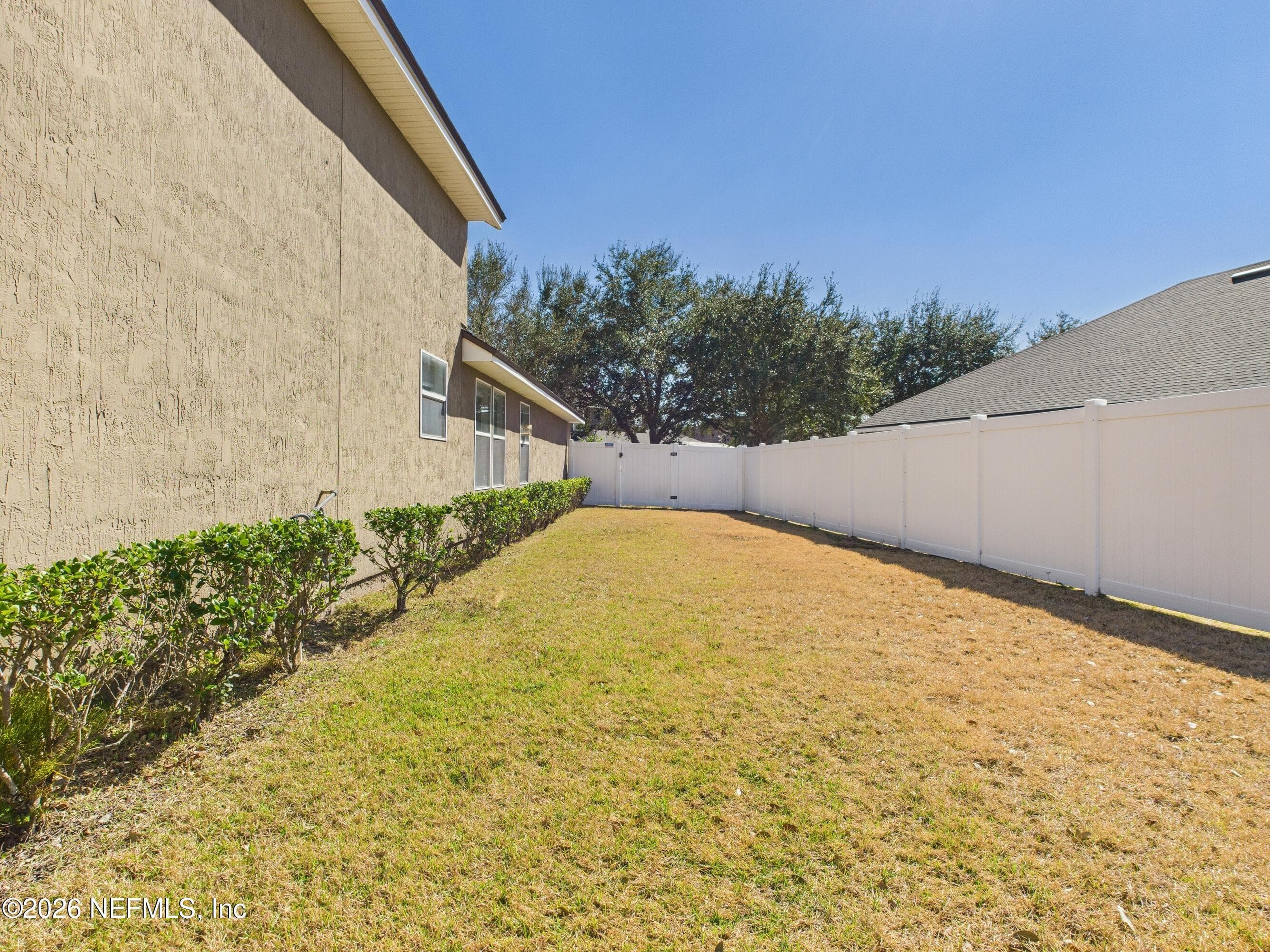 5970 GREEN POND Drive, Jacksonville, FL 32258, Jacksonville — photo 2