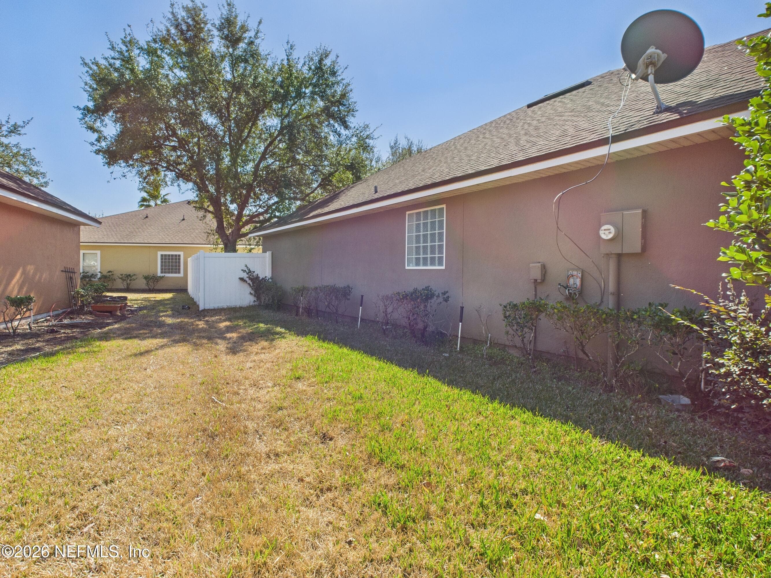 5970 GREEN POND Drive, Jacksonville, FL 32258, Jacksonville — photo 3