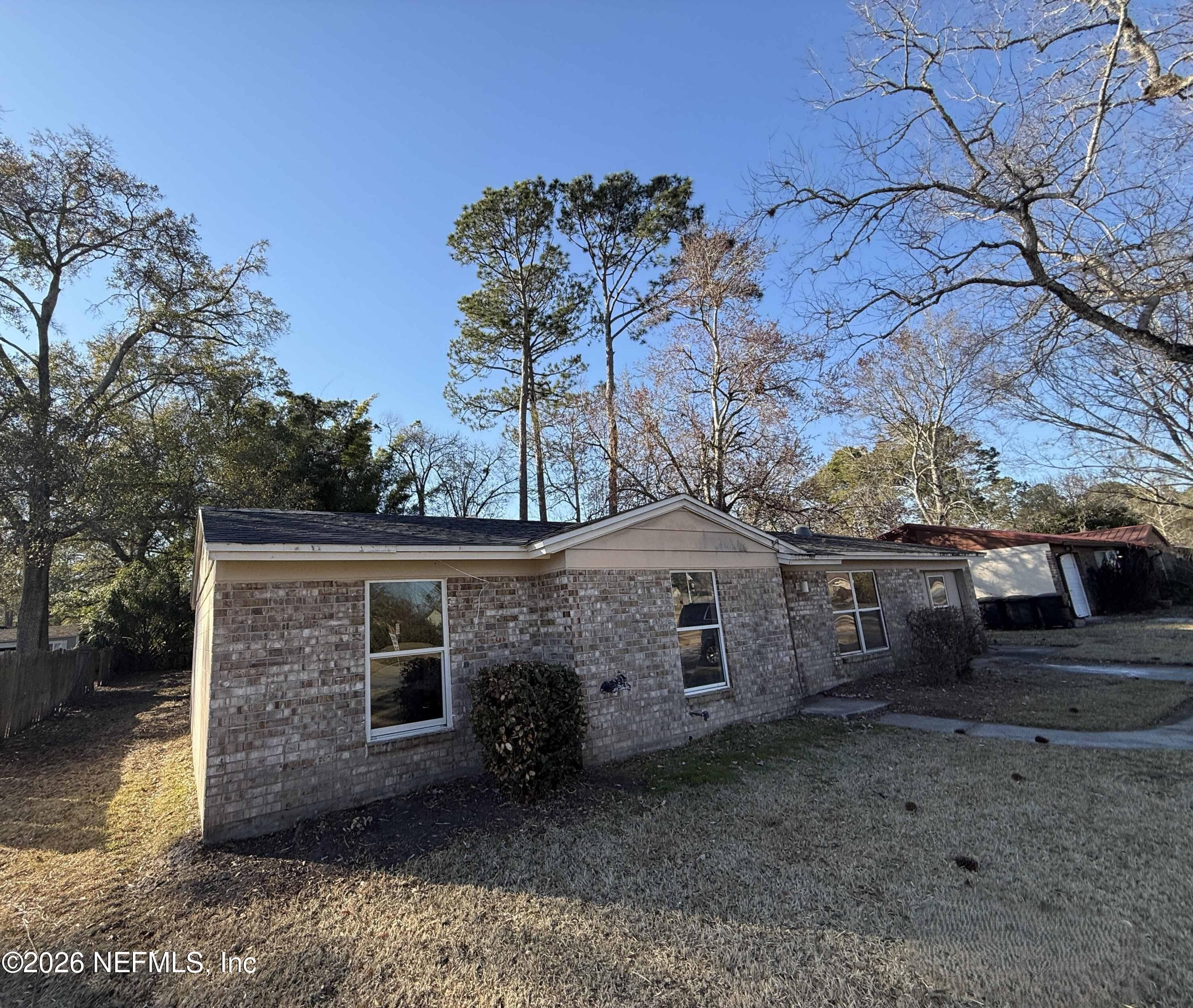 1658 EVERGREEN Lane E, Middleburg, FL 32068, Middleburg — photo 3