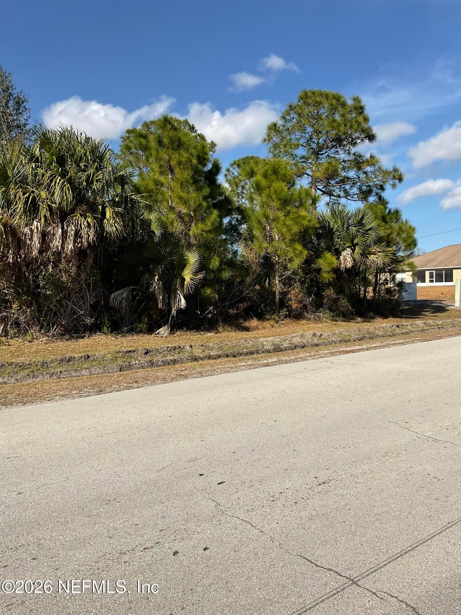 3187 TROPICAL Circle SE, Palm Bay, FL 32909, Palm Bay — photo 3