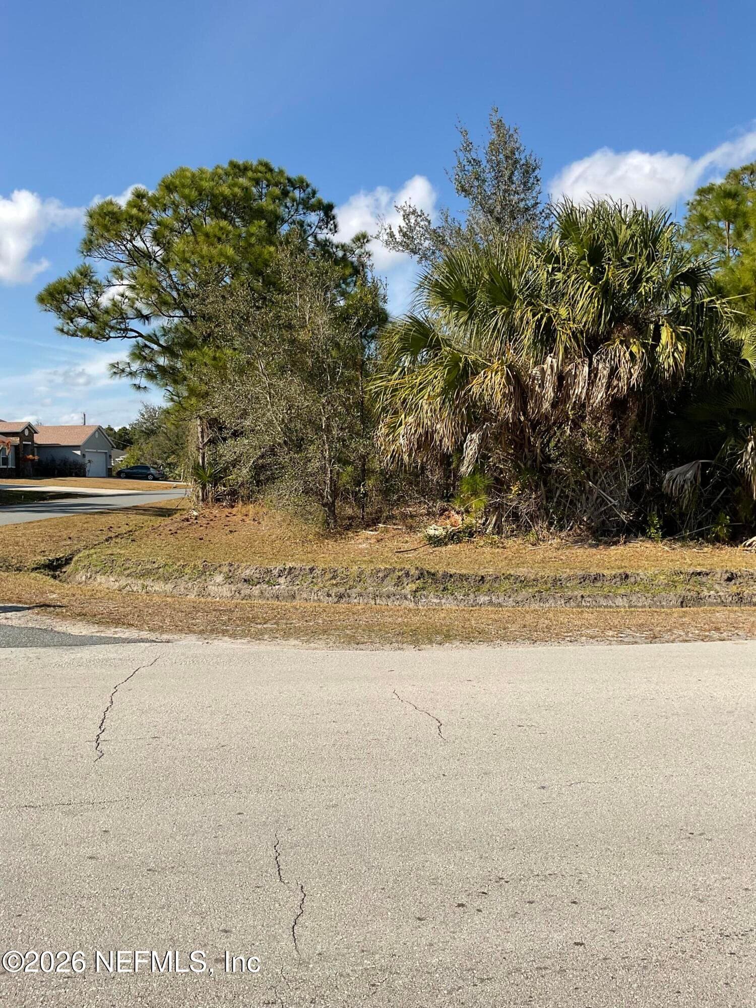 3187 TROPICAL Circle SE, Palm Bay, FL 32909, Palm Bay — photo 2