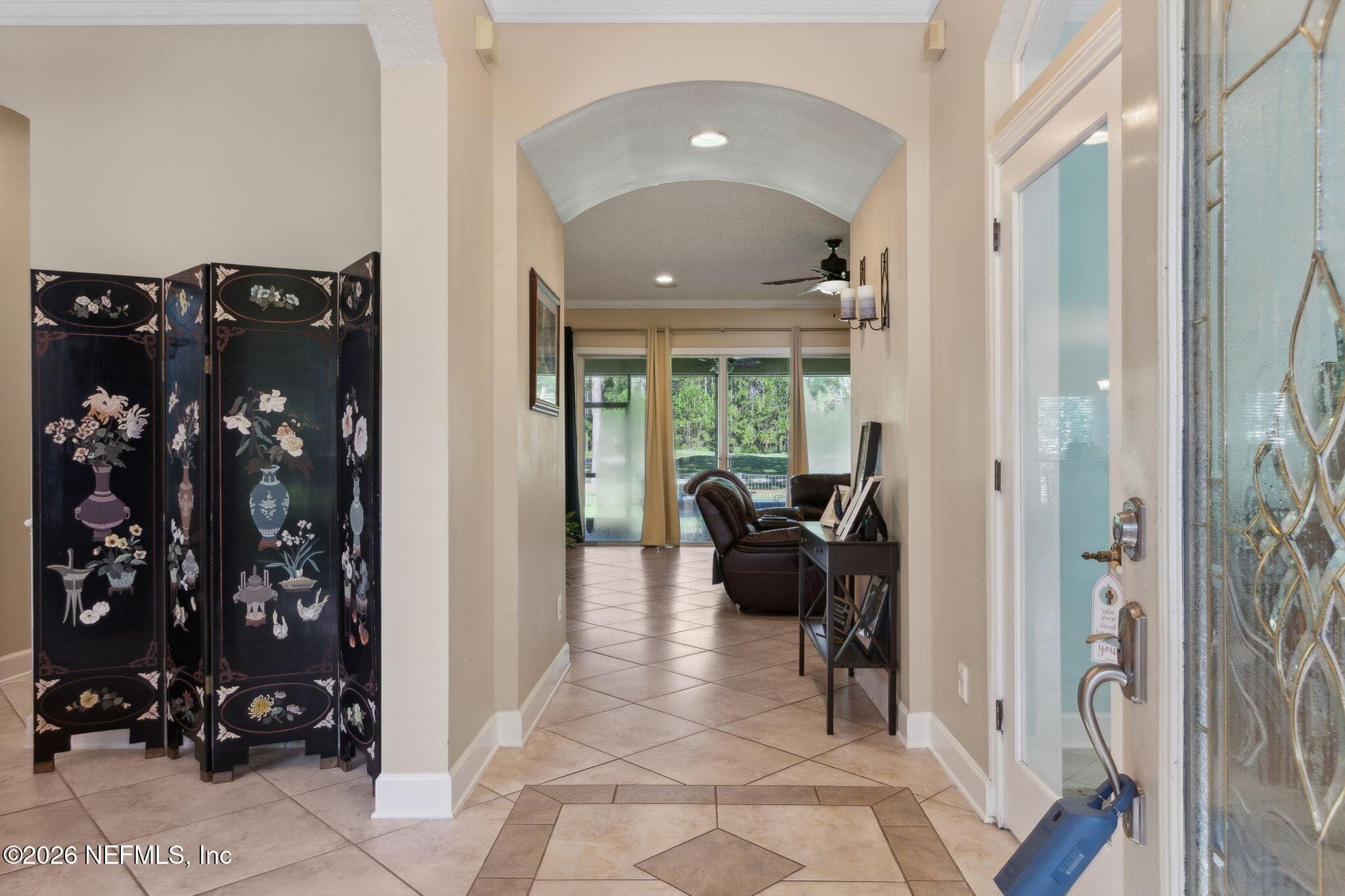 1372 EAGLE CROSSING Drive, Orange Park — photo 3