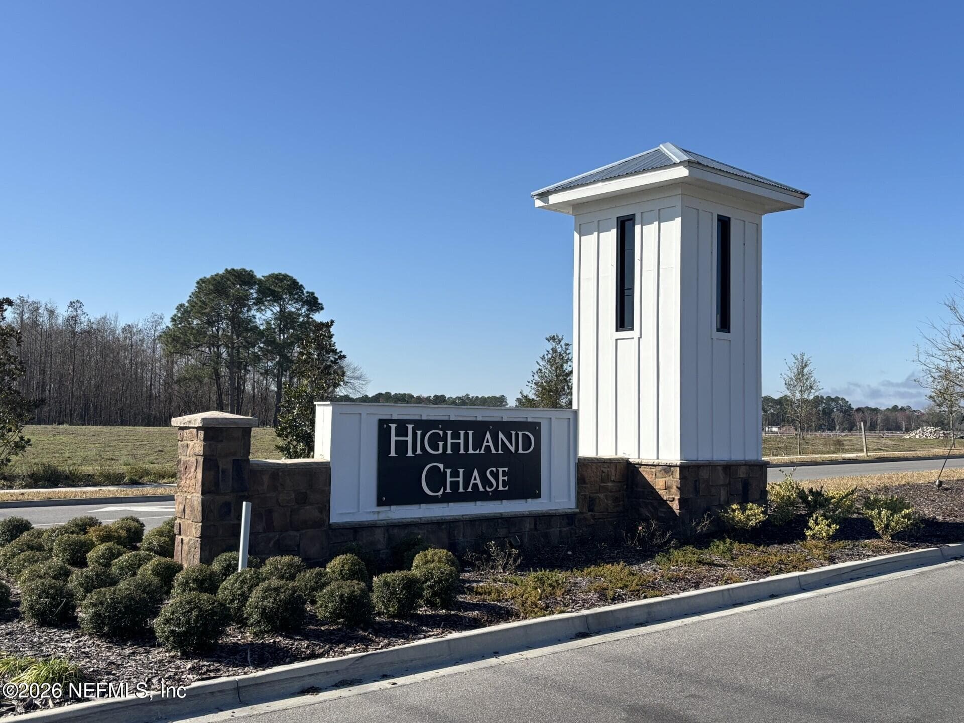 9840 LEMON BALM Way, Jacksonville — photo 2