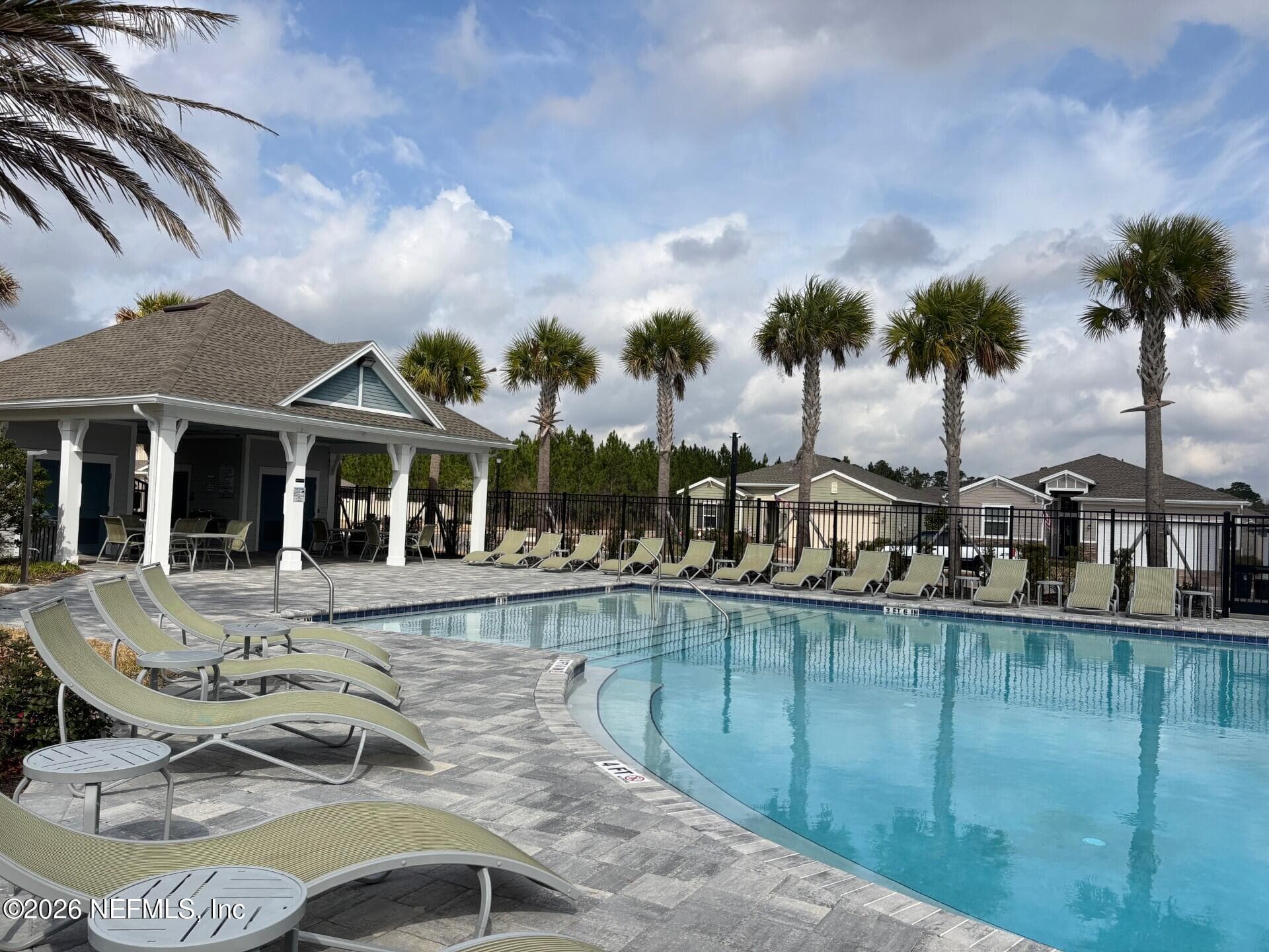 9840 LEMON BALM Way, Jacksonville — photo 3