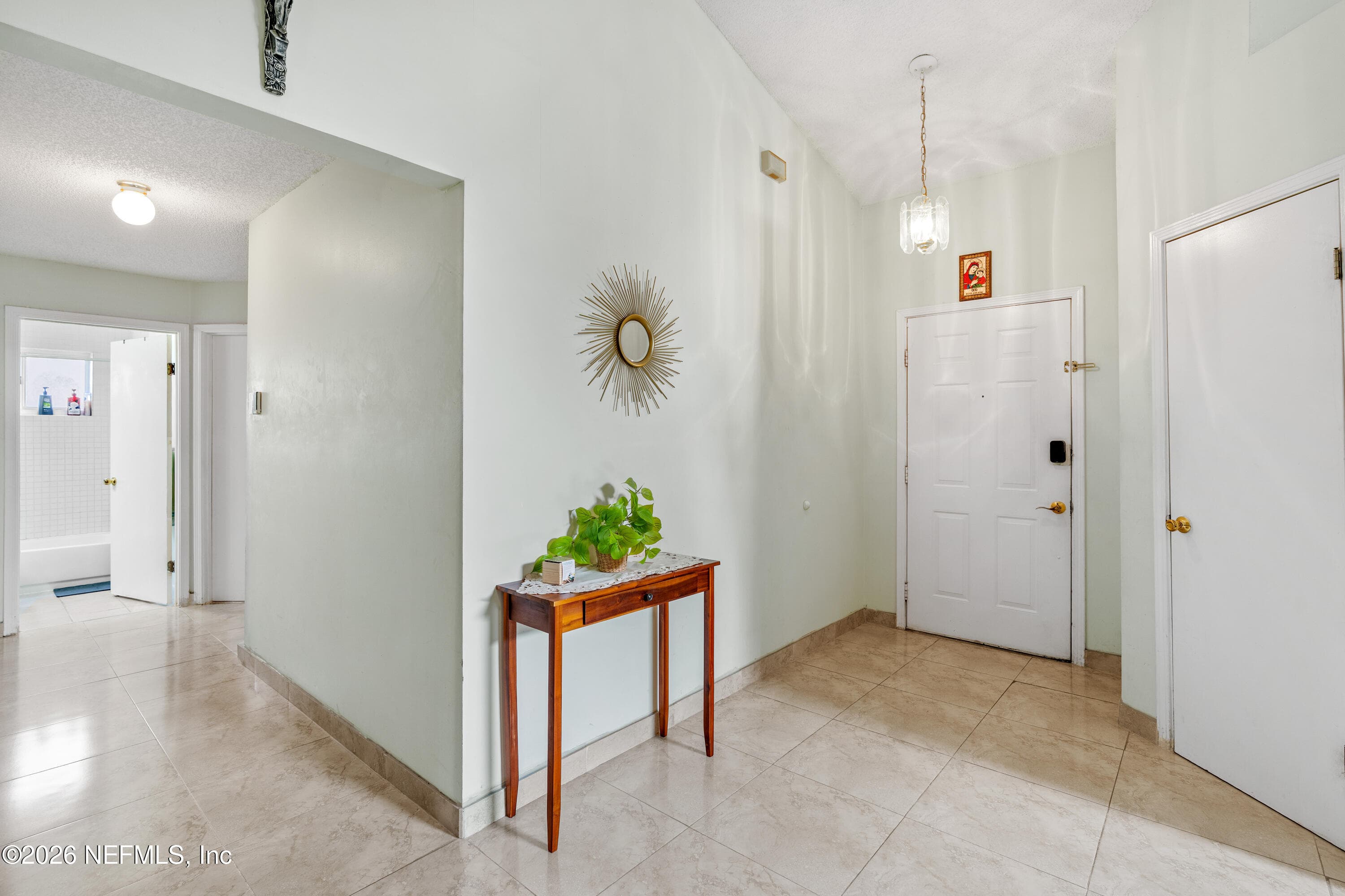 2684 SAM HARDWICK Boulevard, Jacksonville, FL 32246 — photo 3