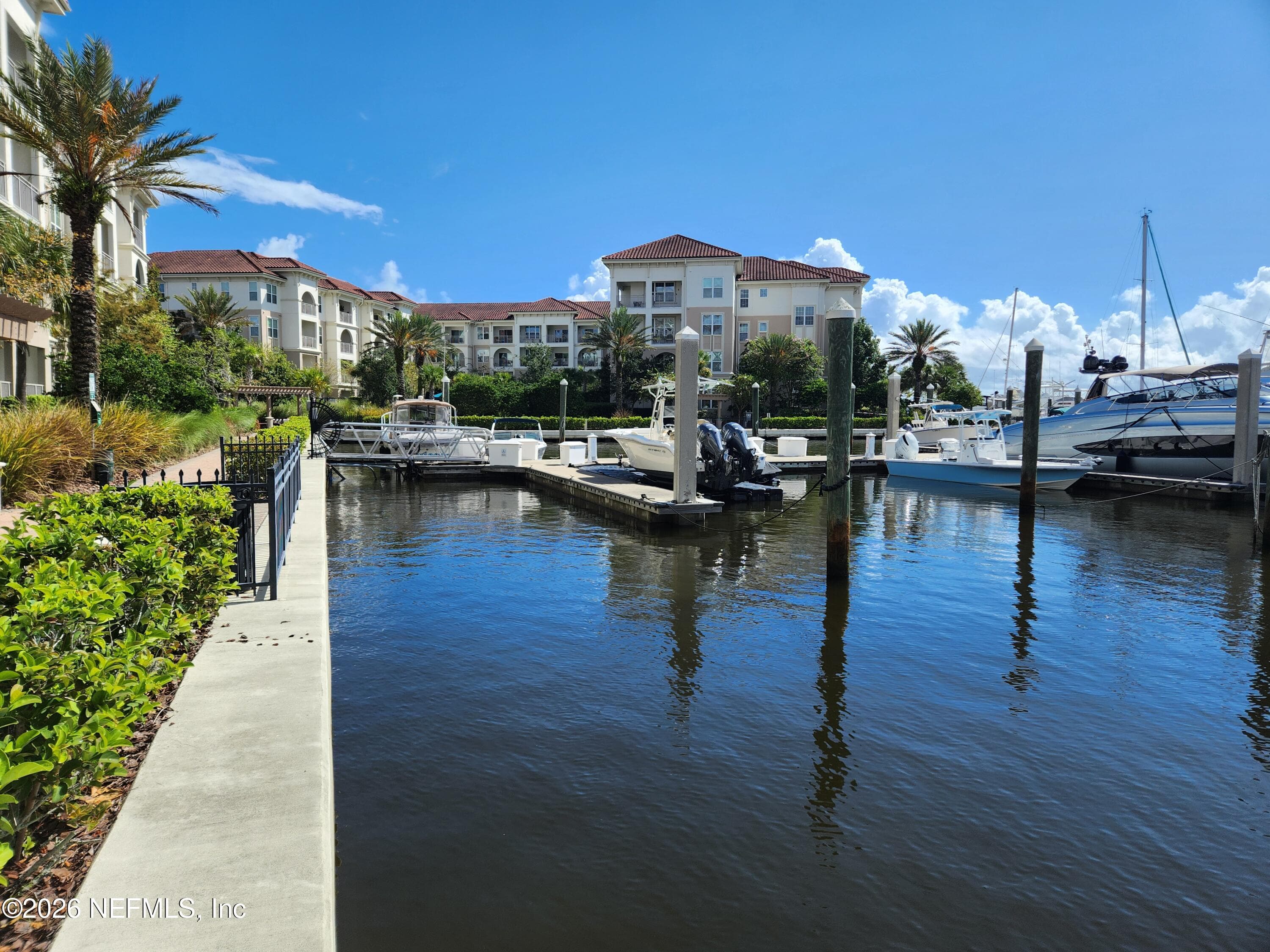 0 ATLANTIC Boulevard A30, Jacksonville, FL 32224, Jacksonville — exterior