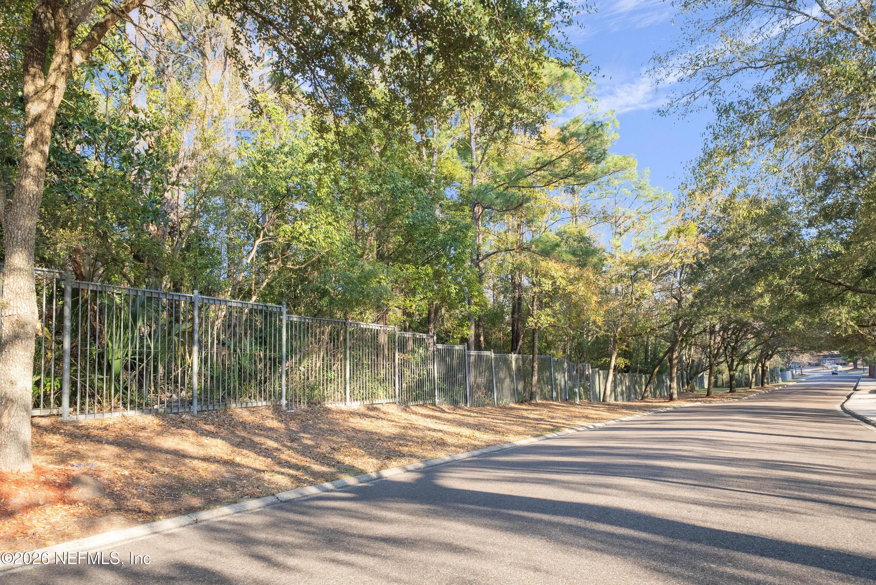 0 GOLFBROOK Drive, Jacksonville, FL 32208, Jacksonville — photo 2