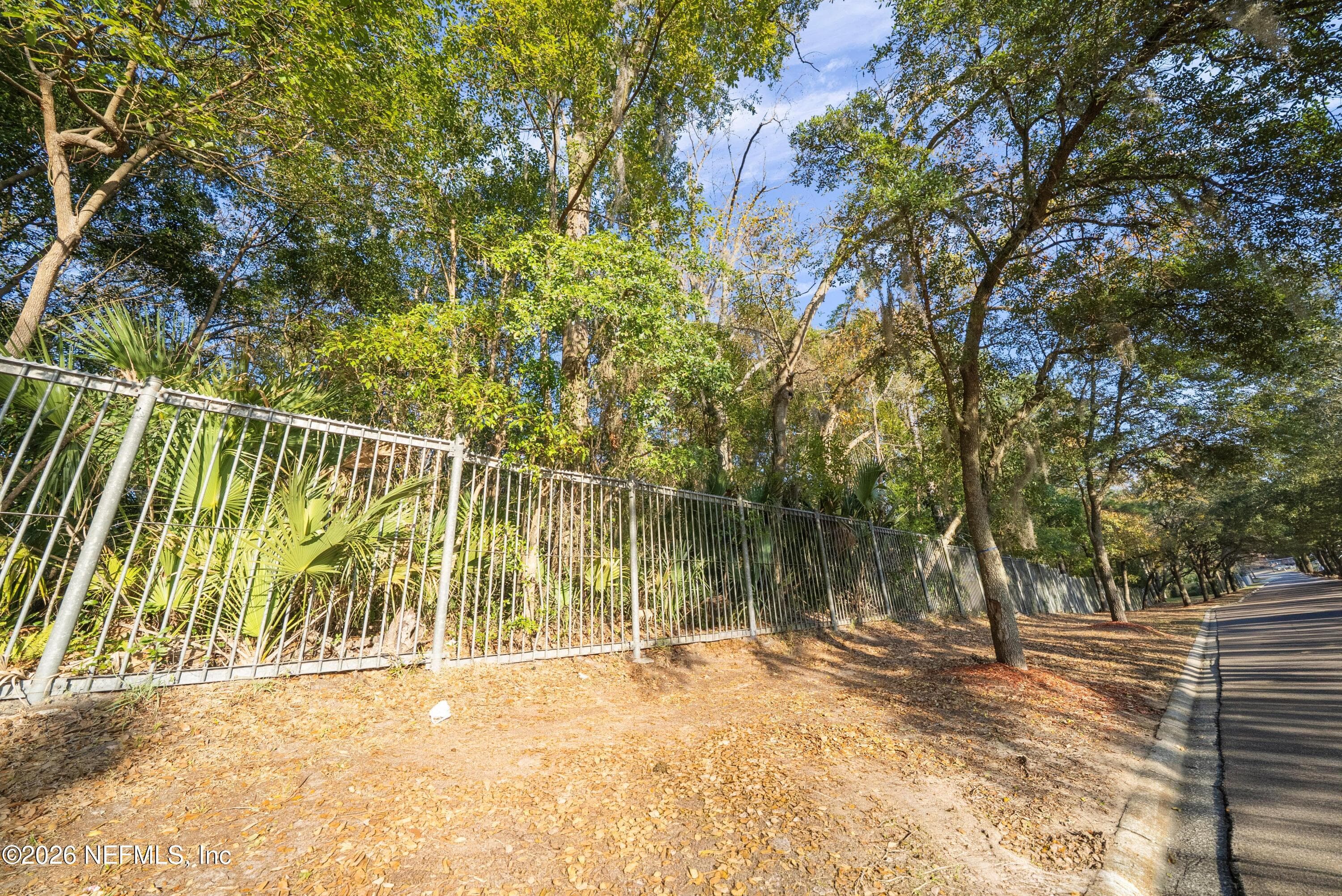 0 GOLFBROOK Drive, Jacksonville, FL 32208, Jacksonville — photo 3