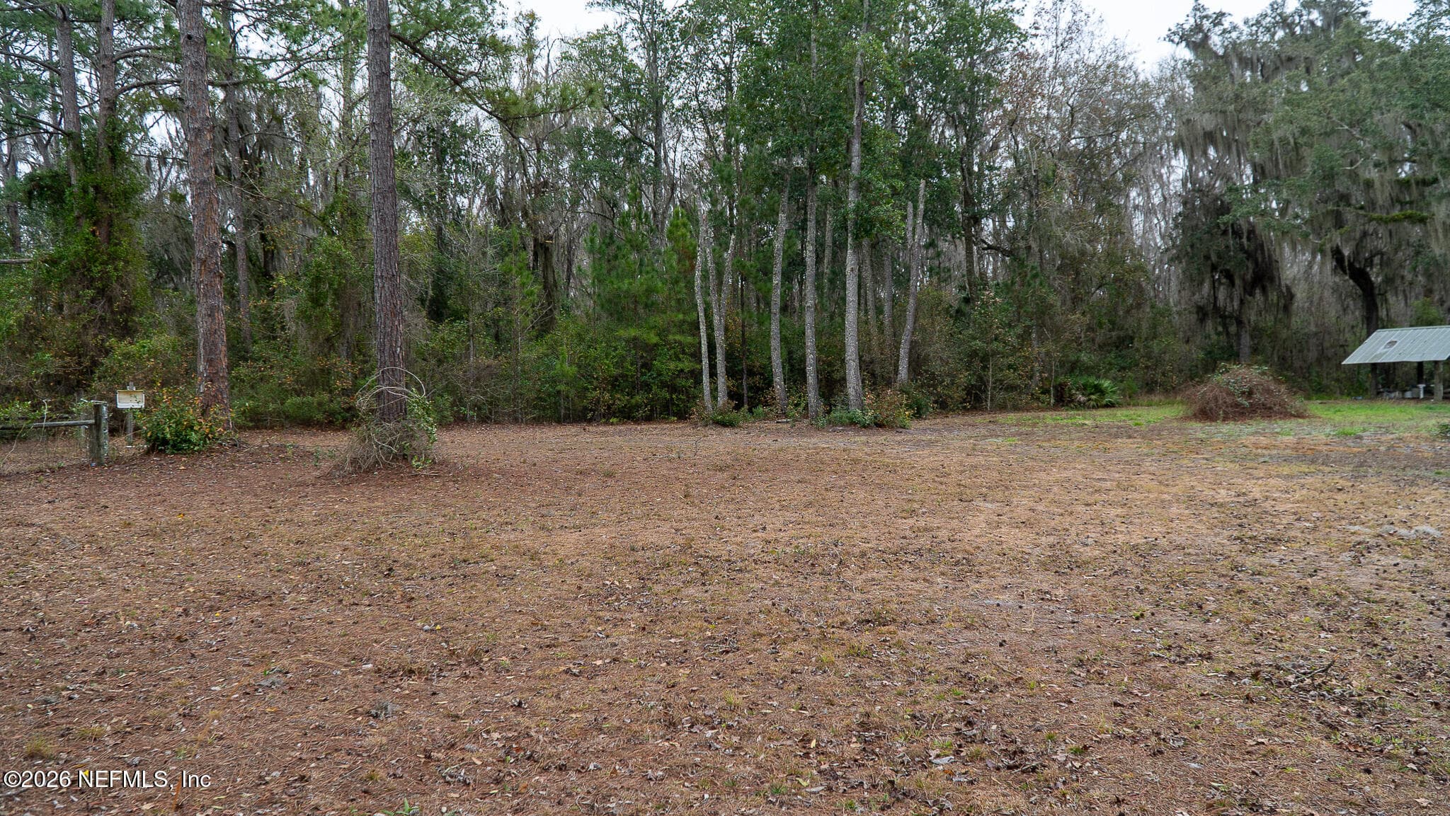 455 W RIVER Road, Palatka, FL 32177, Palatka — photo 2