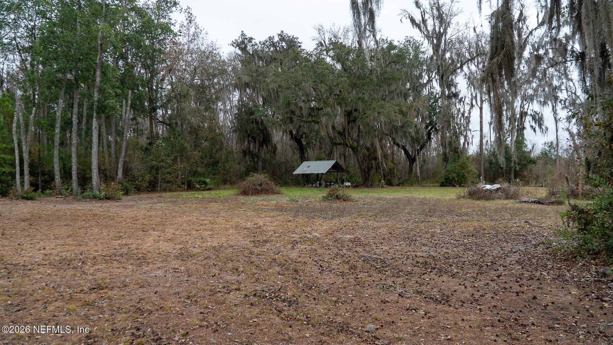 455 W RIVER Road, Palatka, FL 32177, Palatka — photo 3