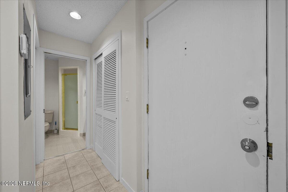 2990 RAVINES Road 1422, Middleburg, FL 32068, Middleburg — photo 3