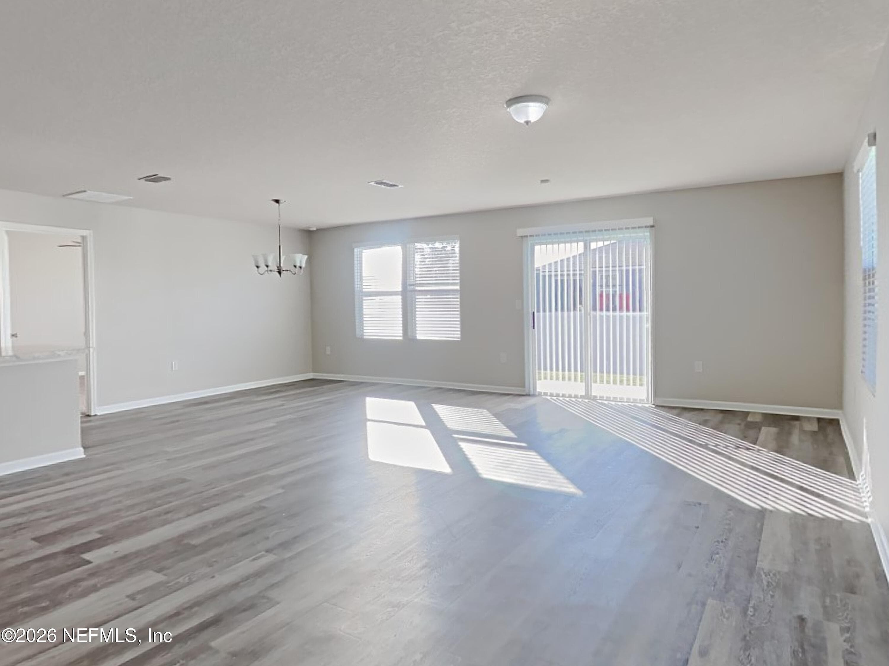 2293 PEBBLE POINT Drive, Green Cove Springs, FL 32043, Green Cove Springs — exterior