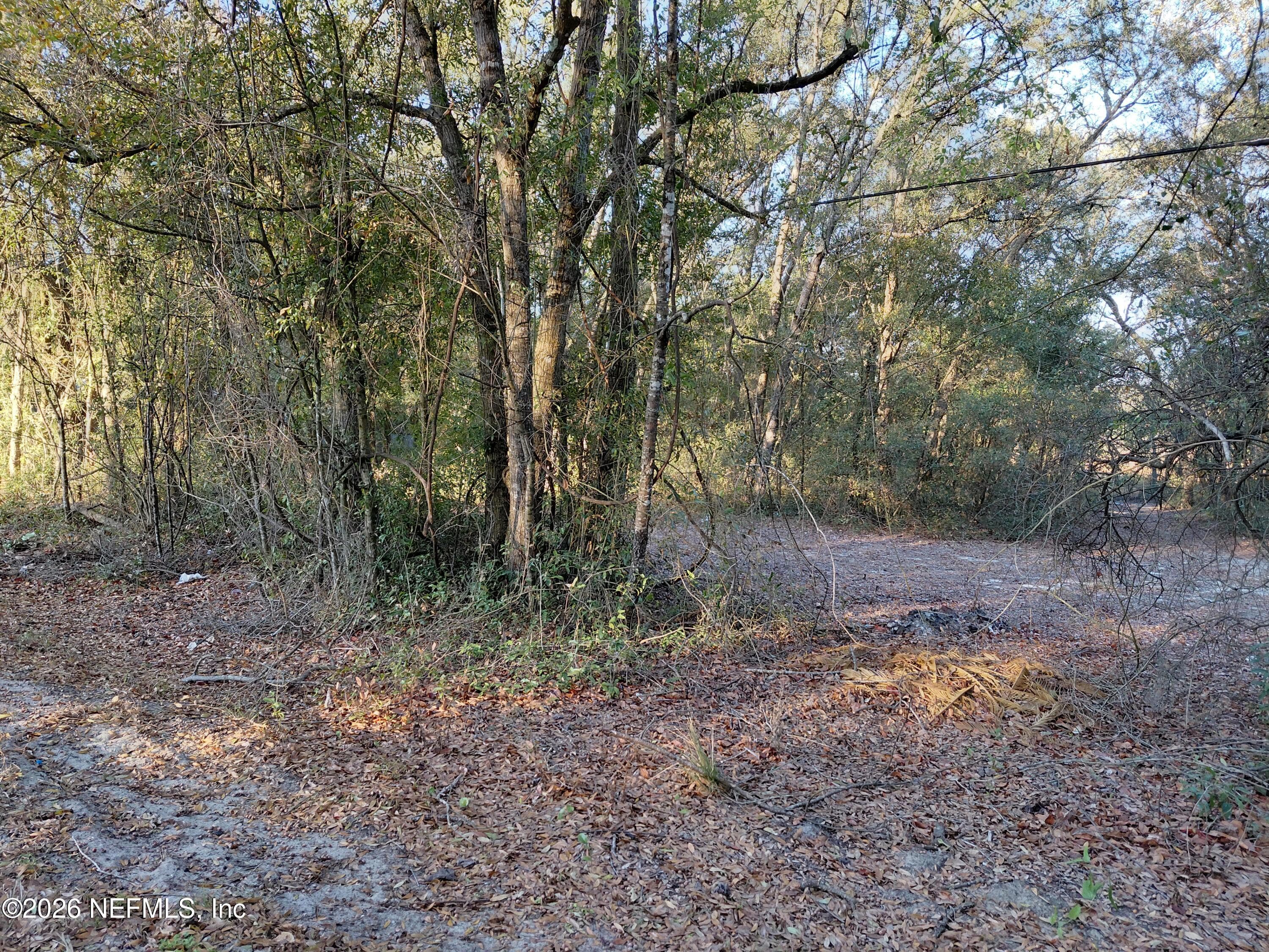 160 PUTNAM LOOP Road, Melrose, FL 32666, Melrose — photo 2