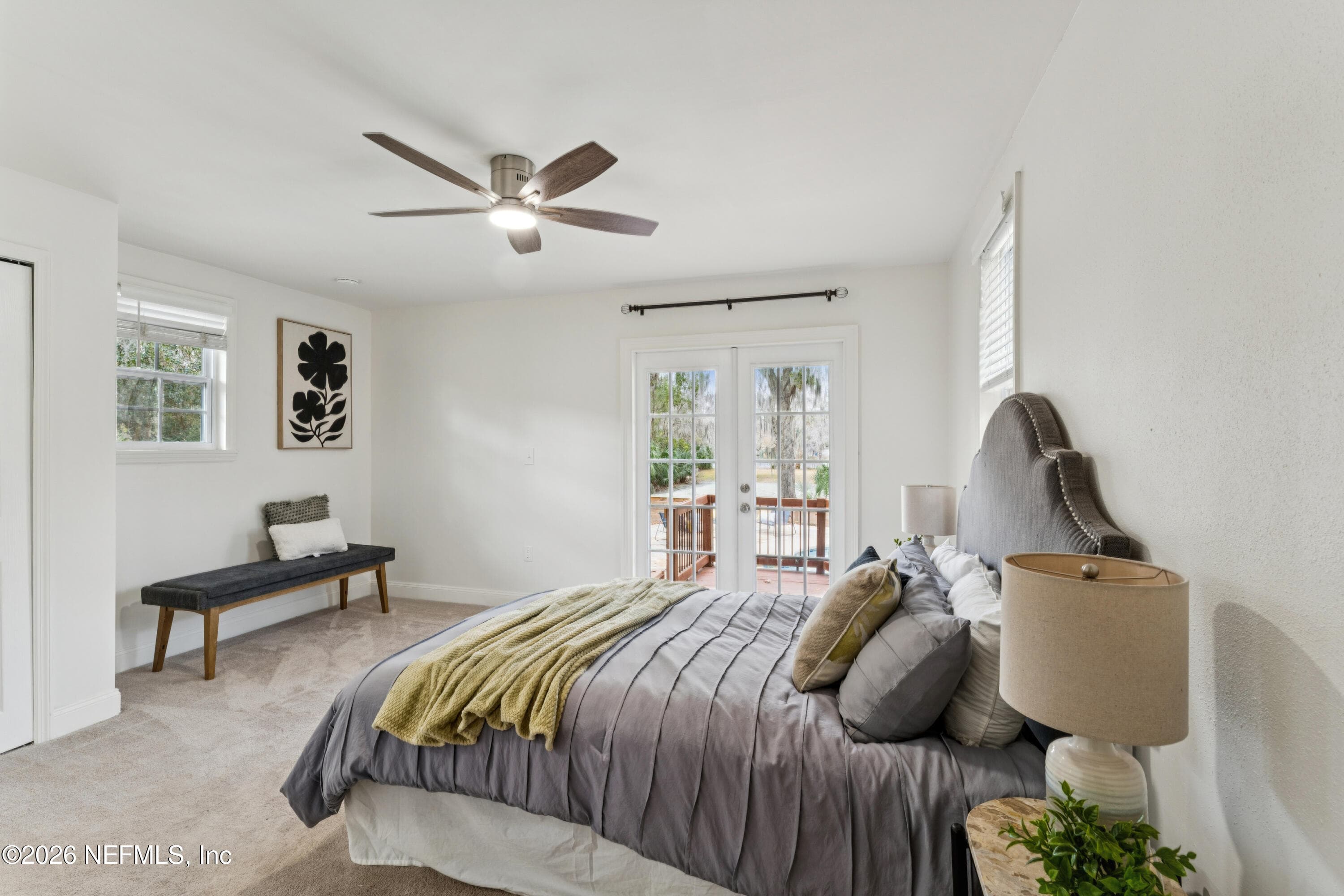 1900 LAKE SHORE Boulevard, Jacksonville, FL 32210, Jacksonville — photo 2