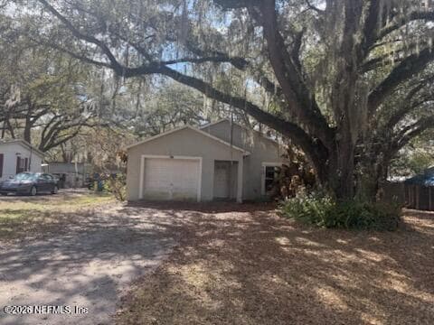 415 GARRETT RIDGE Court, Winter Haven, FL 33880, Winter Haven — exterior