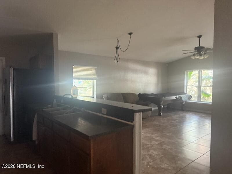 415 GARRETT RIDGE Court, Winter Haven, FL 33880, Winter Haven — photo 2