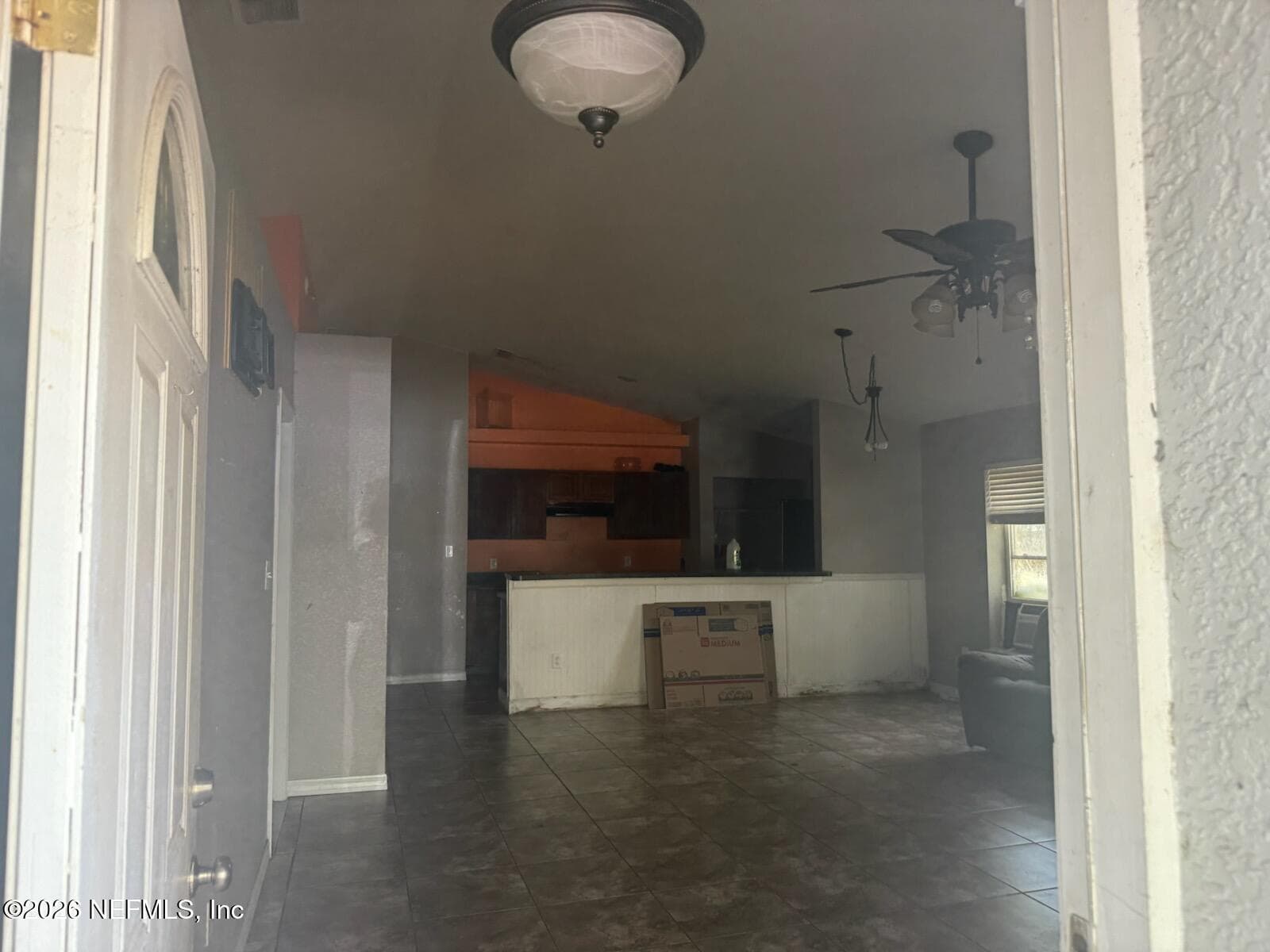 415 GARRETT RIDGE Court, Winter Haven, FL 33880, Winter Haven — photo 3