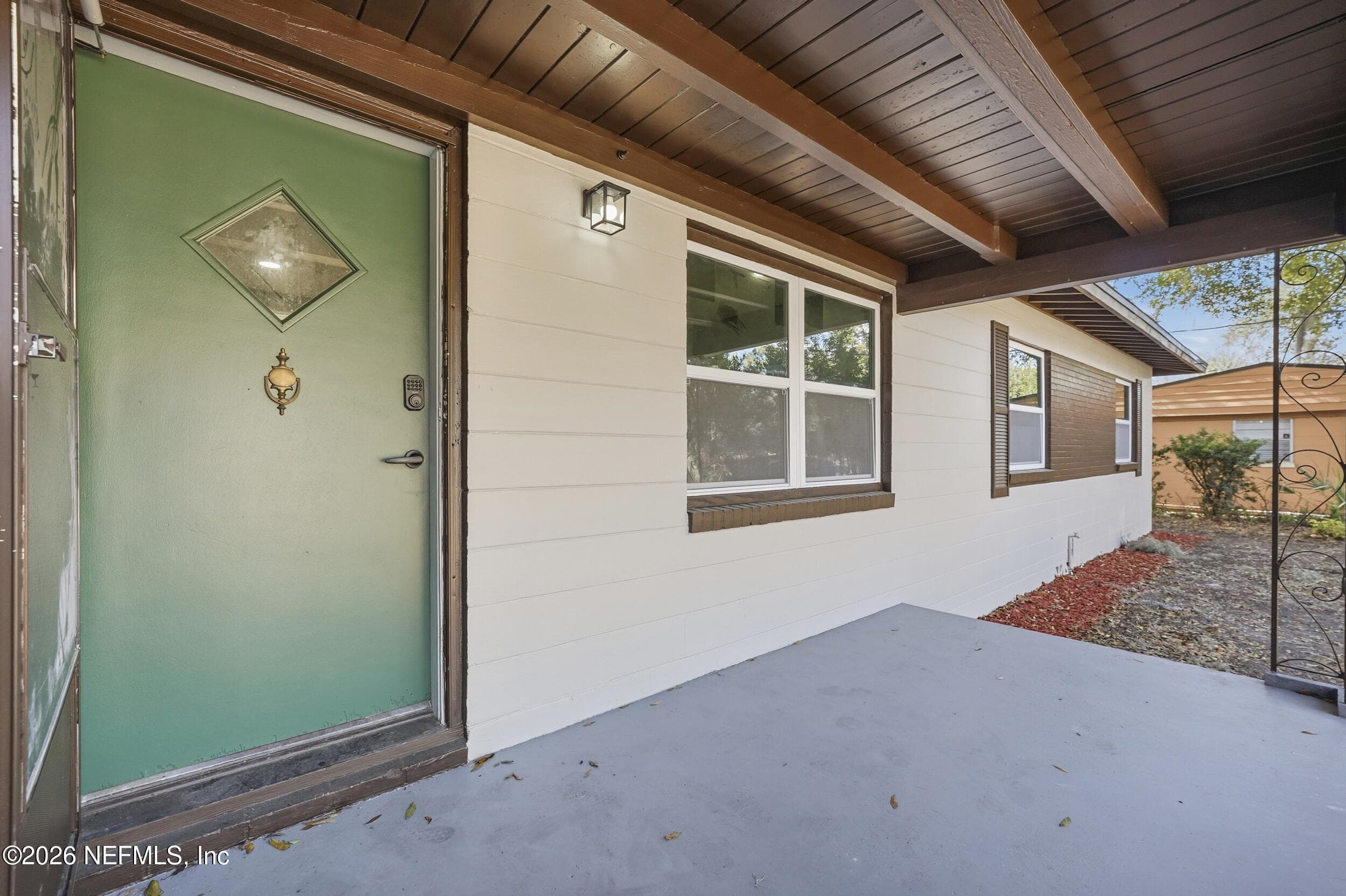 6124 WOODSIDE Drive, Jacksonville, FL 32210, Jacksonville — photo 3