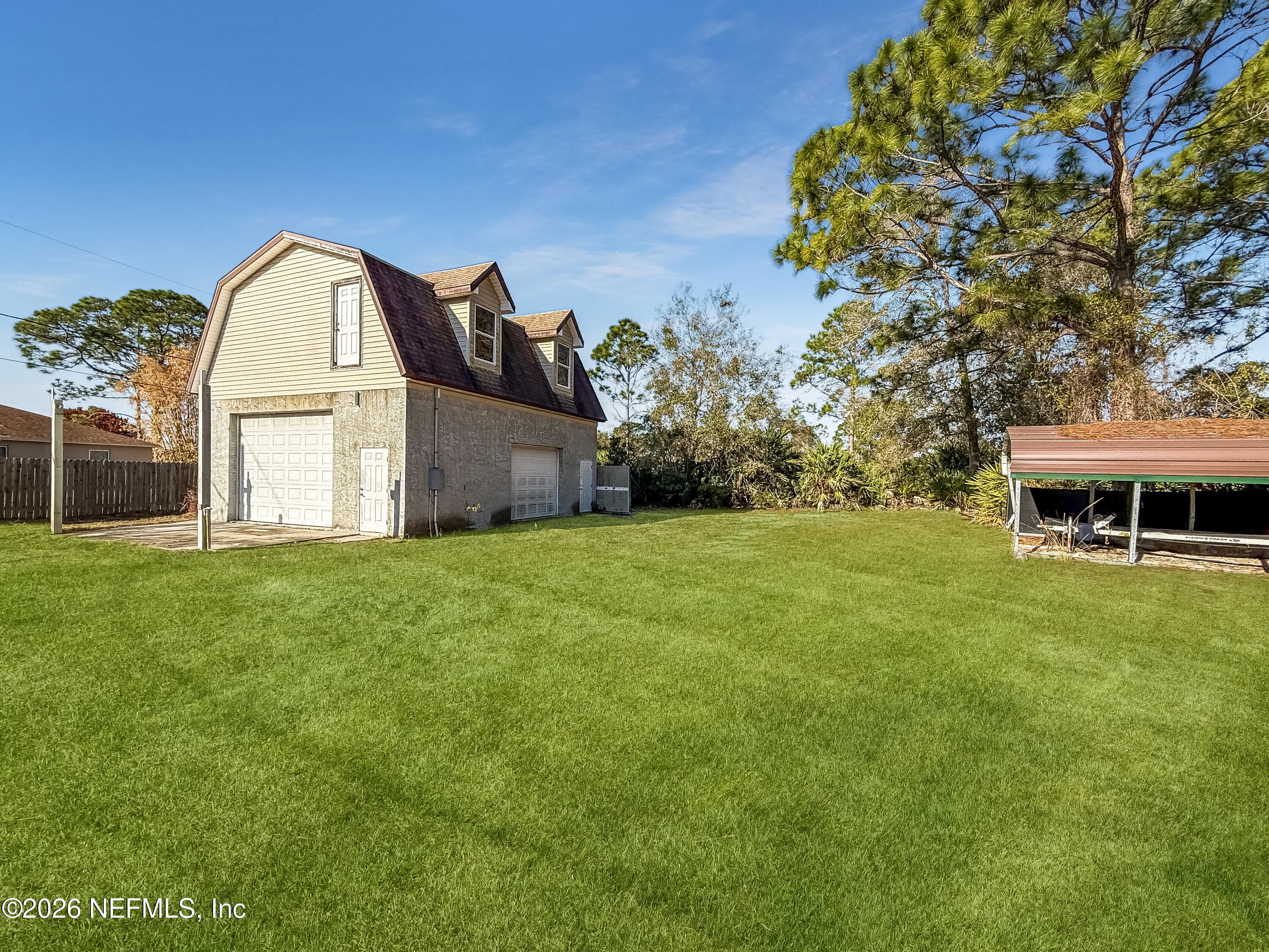 1650 BURGANDY Street SE, Palm Bay, FL 32909, Palm Bay — photo 3
