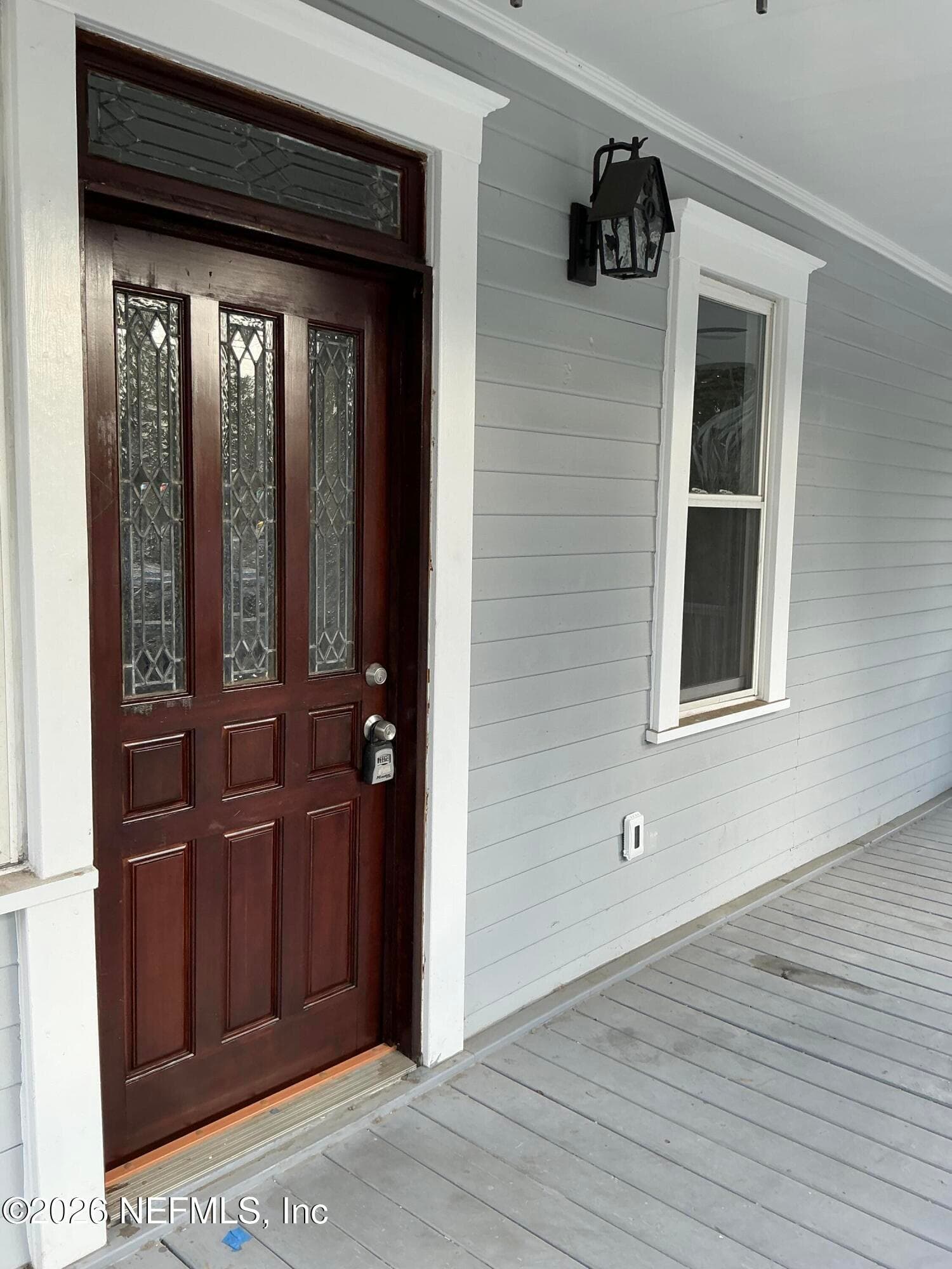 1923 HUBBARD Street, Jacksonville, FL 32206, Jacksonville — photo 3