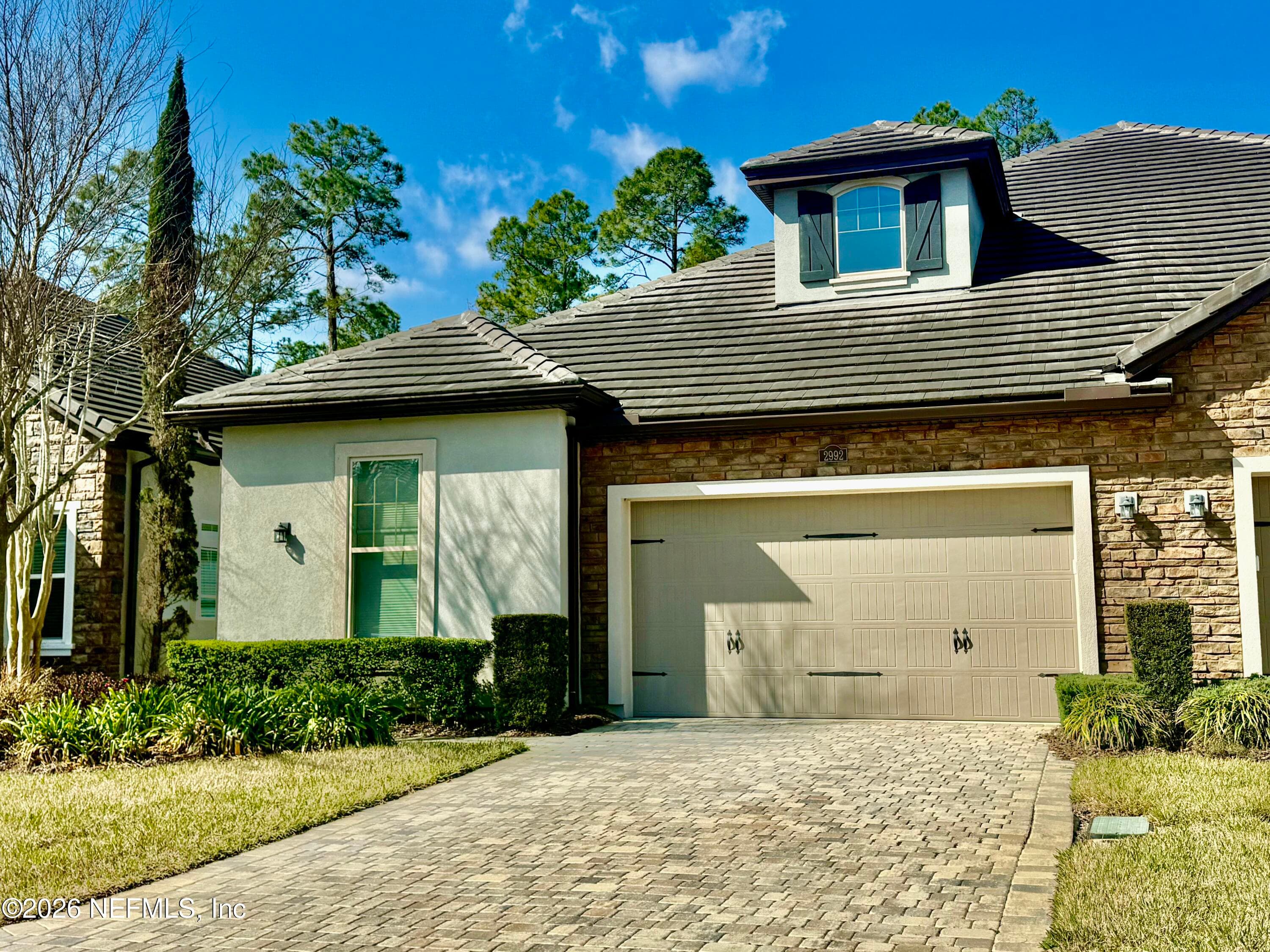 2992 LUCENA Lane, Jacksonville, FL 32246, Jacksonville — photo 3