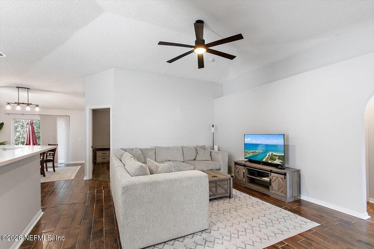3516 WENTWORTH Circle W, Jacksonville, FL 32277, Jacksonville — photo 3