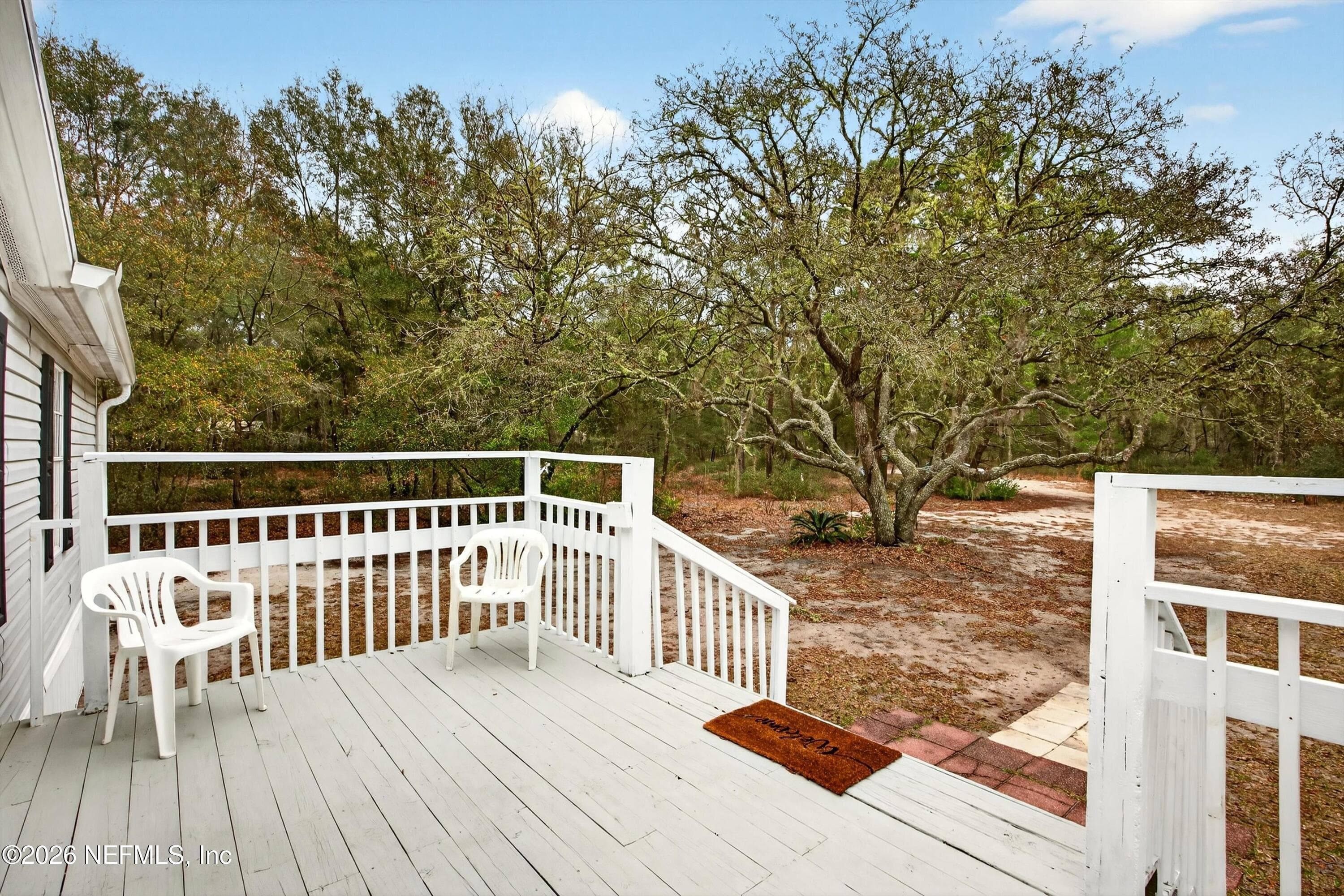 6928 GILDA Court, Keystone Heights, FL 32656, Keystone Heights — photo 3