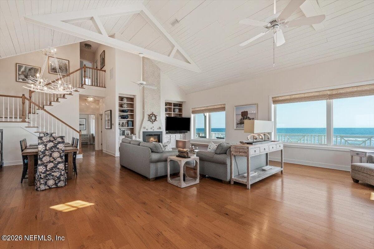 2677 S PONTE VEDRA Boulevard, Ponte Vedra Beach, FL 32082, Ponte Vedra Beach — photo 2