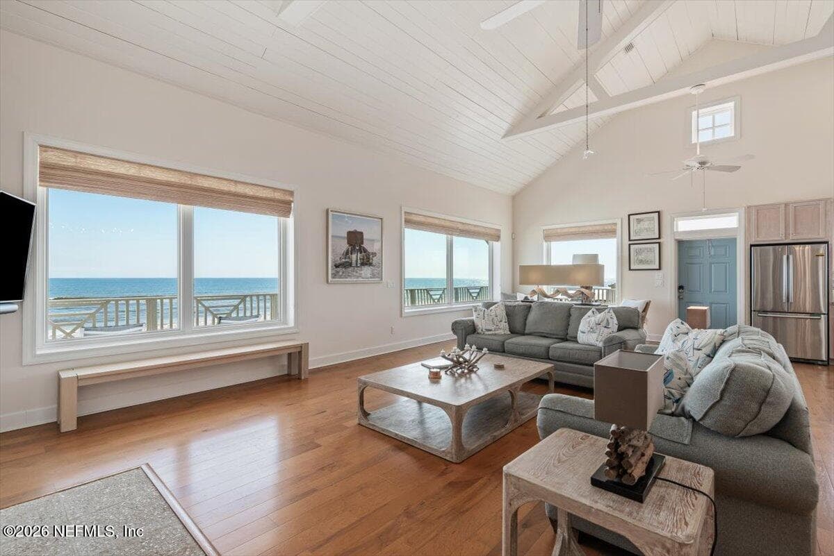 2677 S PONTE VEDRA Boulevard, Ponte Vedra Beach, FL 32082, Ponte Vedra Beach — photo 3