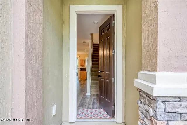208 E PISA Place, St. Augustine — photo 2