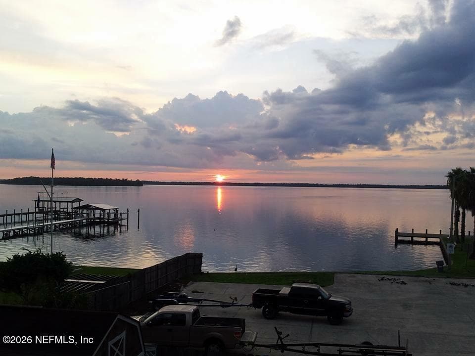 10 CENTRAL Avenue, Crescent City, FL 32112, Crescent City — photo 2