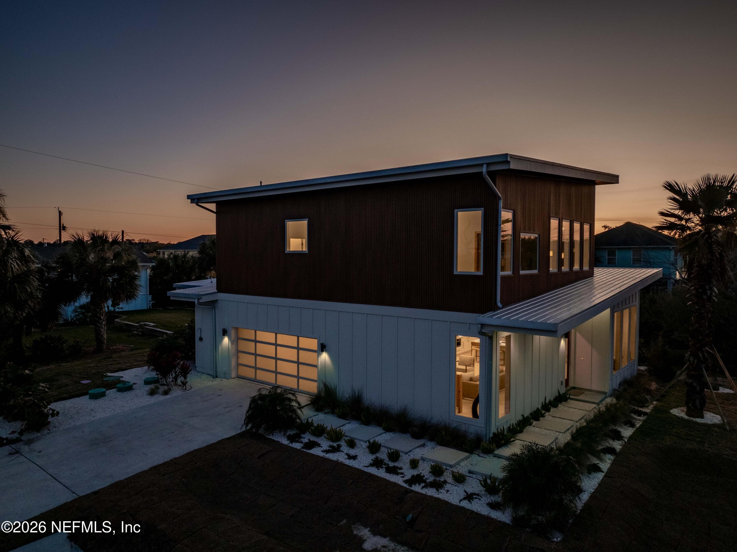 28 FLAGLER Drive, Palm Coast — photo 3