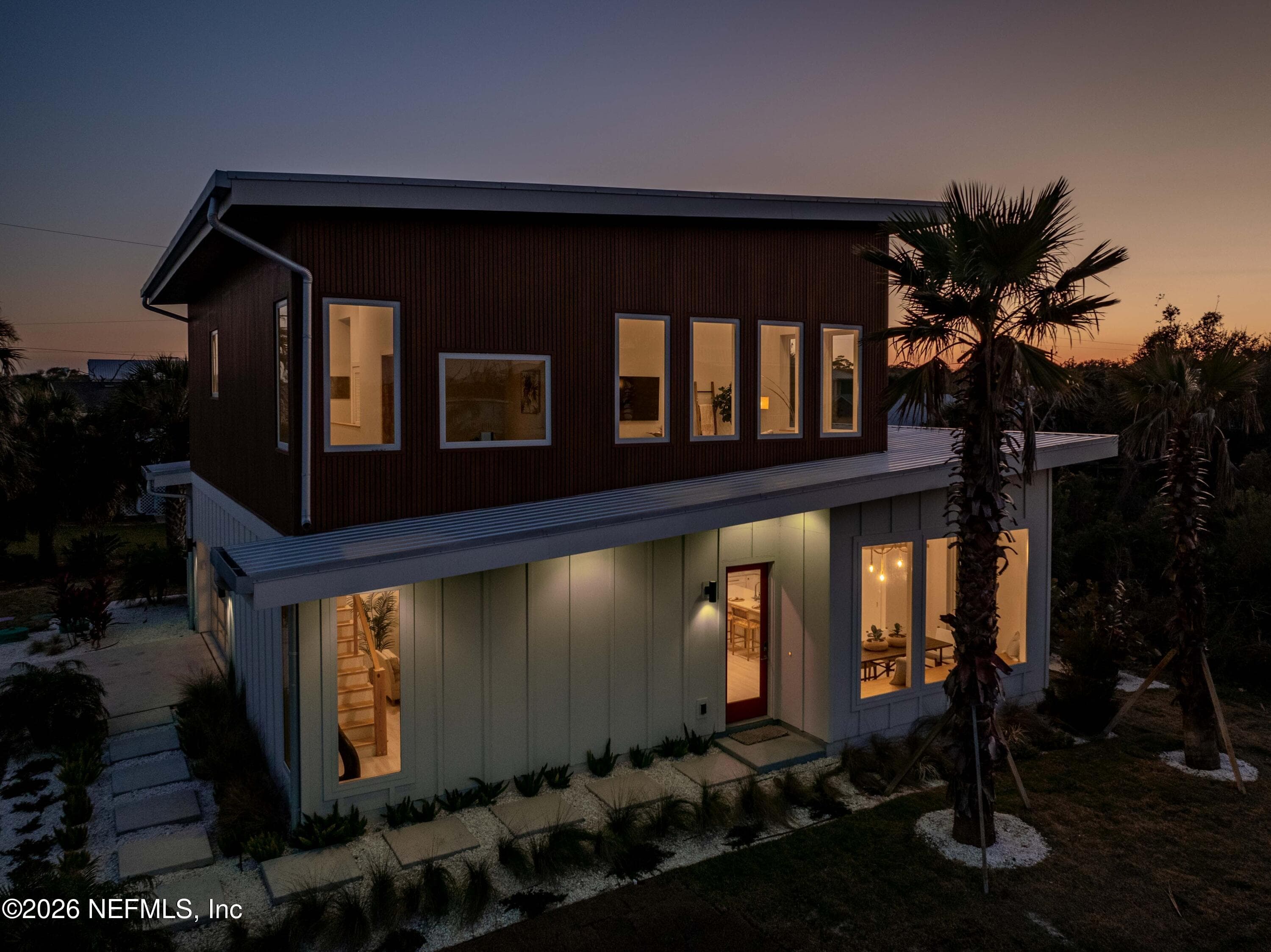 28 FLAGLER Drive, Palm Coast — photo 2