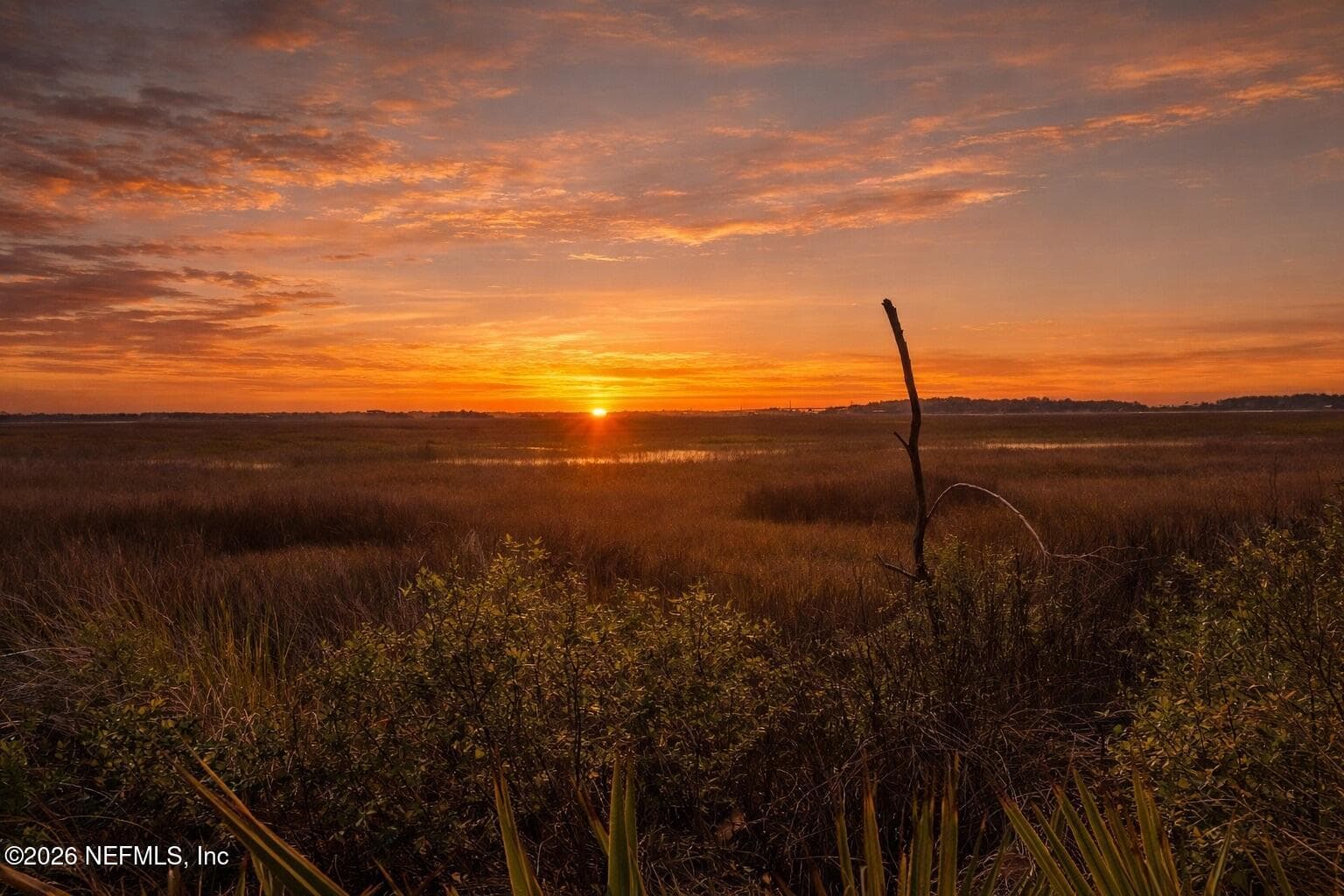 94288 SUMMER BREEZE Drive, Fernandina Beach, FL 32034, Fernandina Beach — exterior