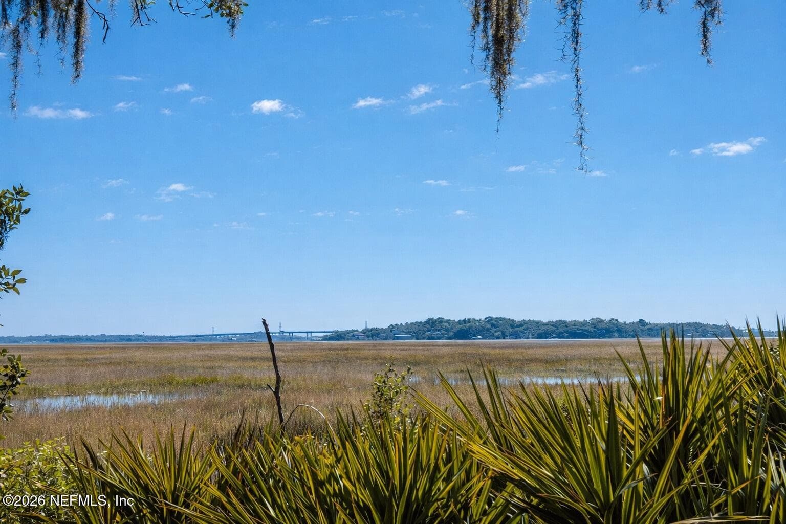 94288 SUMMER BREEZE Drive, Fernandina Beach, FL 32034, Fernandina Beach — photo 2