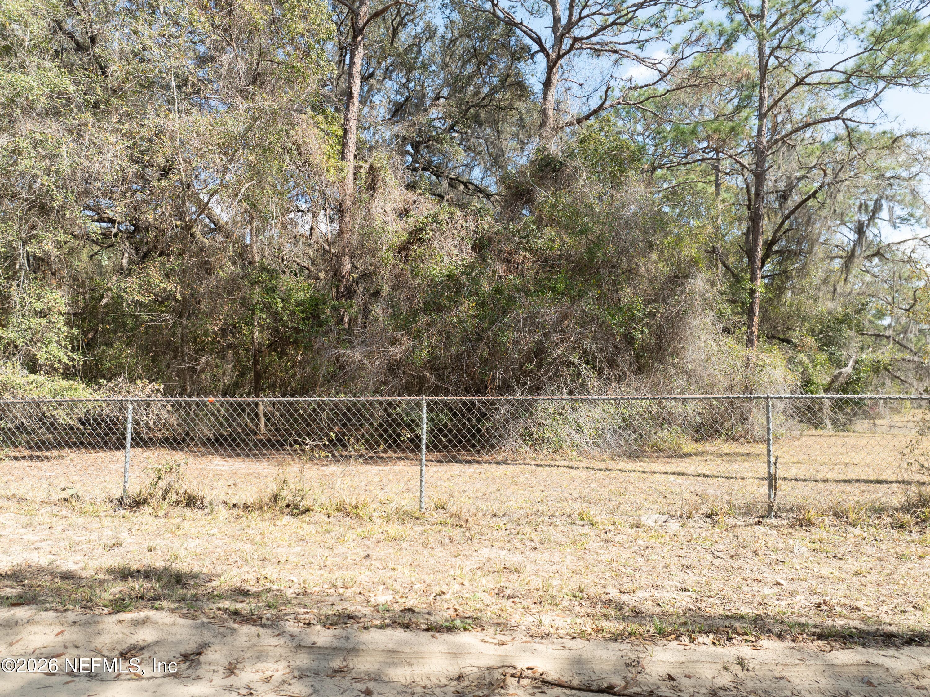 0000 LILLY LAKE Road, Melrose, FL 32666, Melrose — photo 3