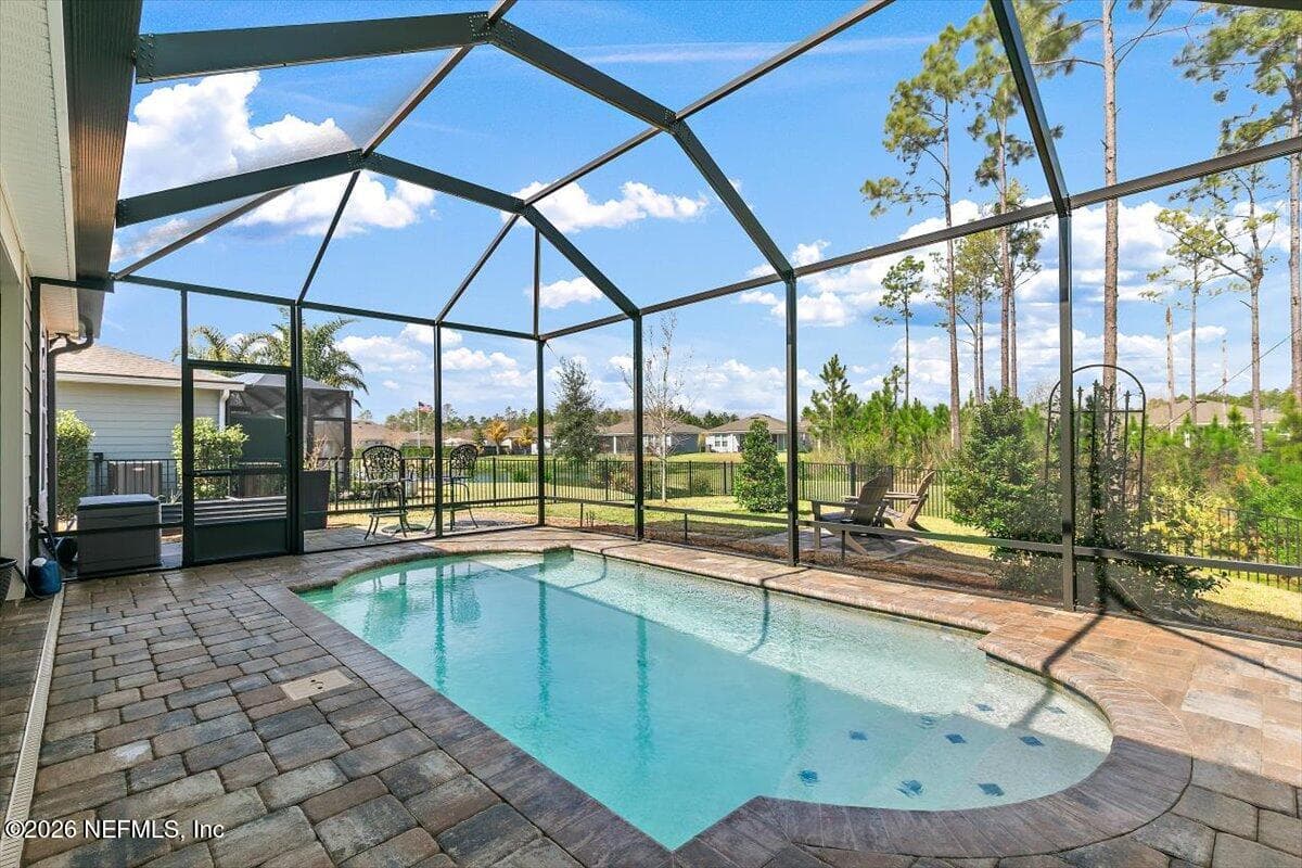 131 LANTERN POST Way, Ponte Vedra, FL 32081, Ponte Vedra — exterior