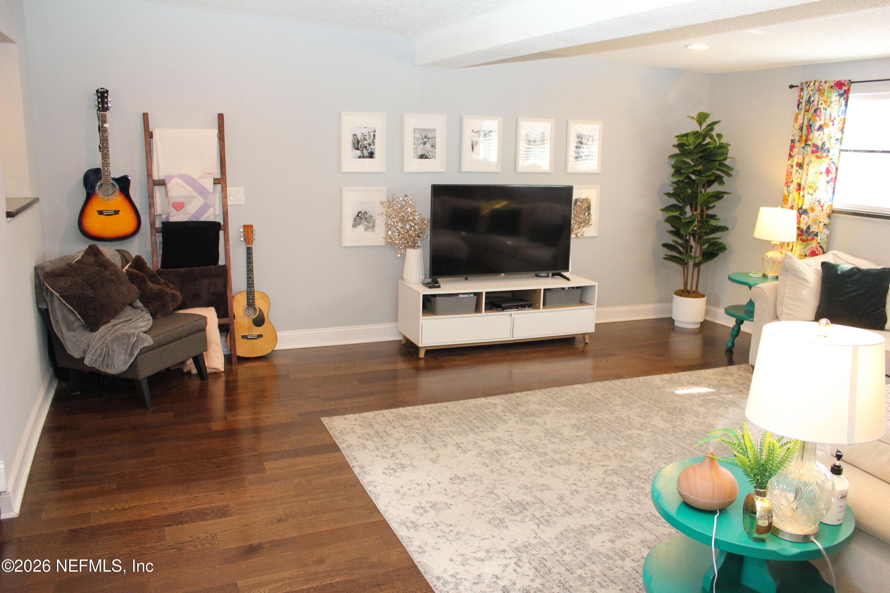 3637 PIZARRO Road, Jacksonville — photo 3