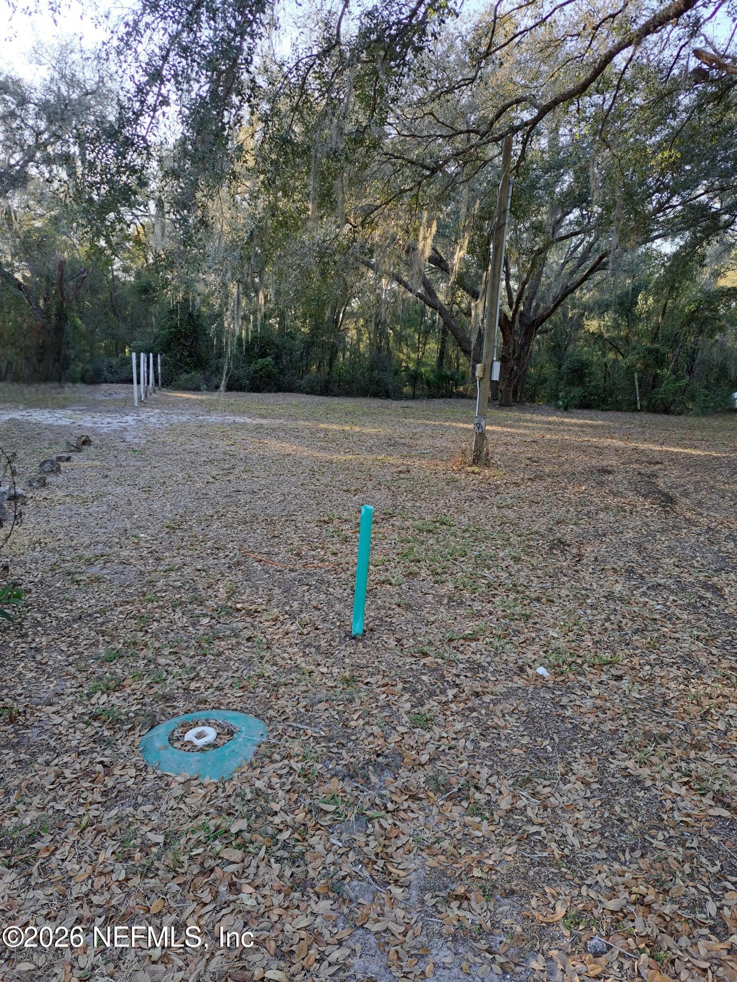 211 LEMON Street, Wildwood, FL 34785, Wildwood — photo 3