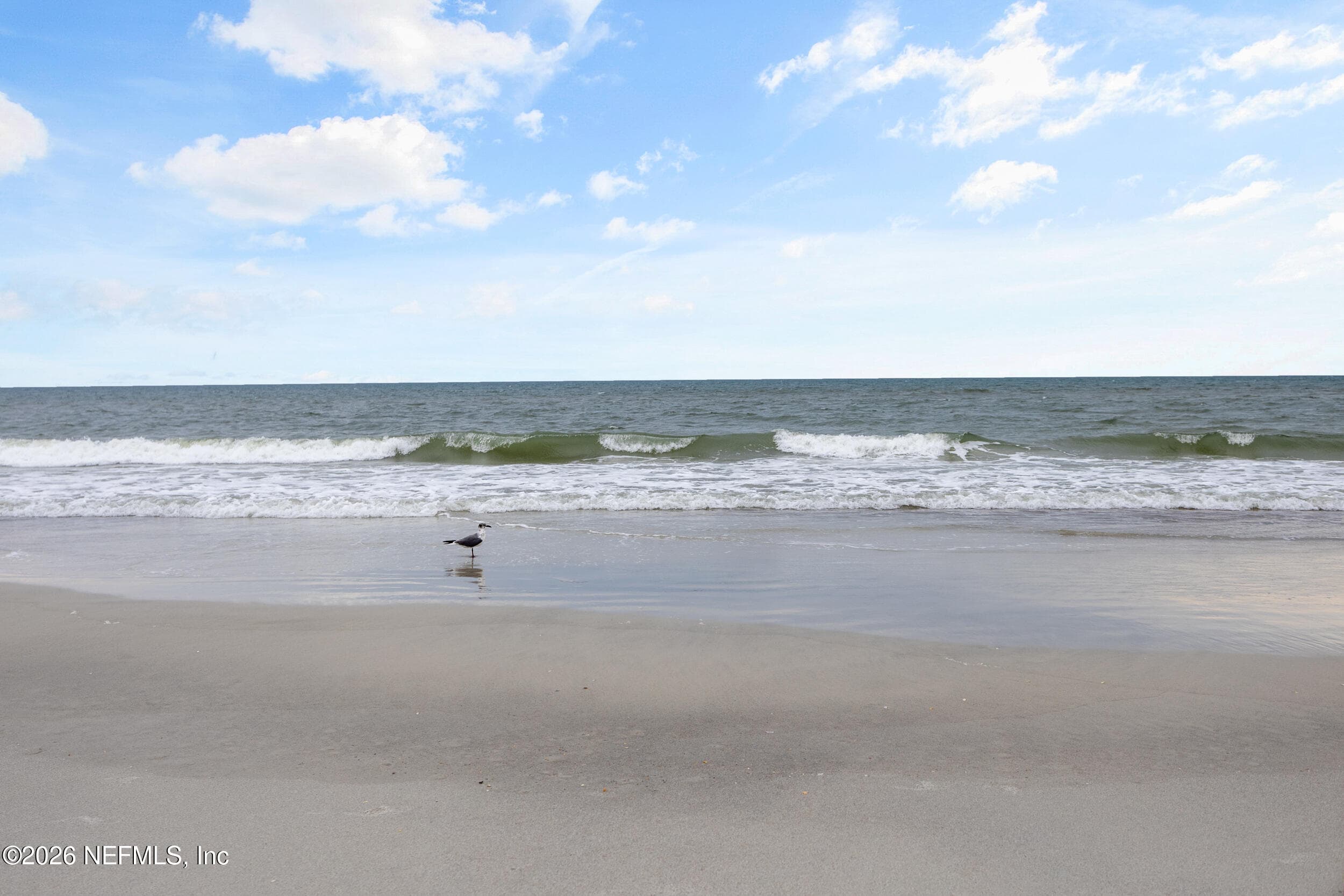 205 SEASIDE VISTA Court, St. Augustine — photo 2