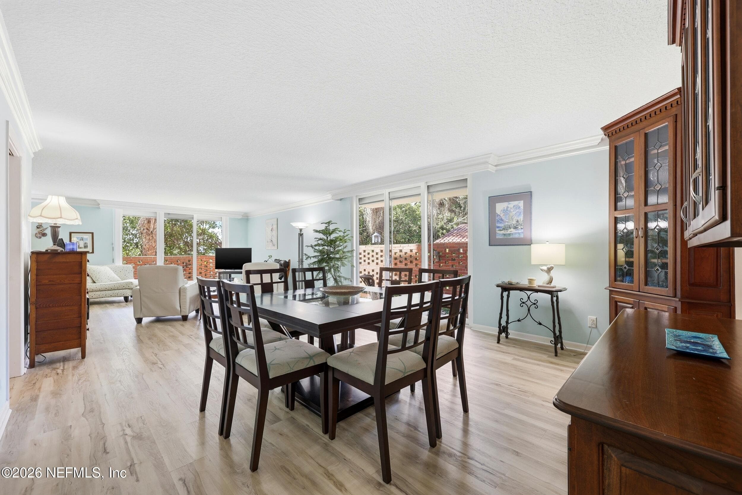 1820 SEVILLA Boulevard 104, Atlantic Beach — photo 3