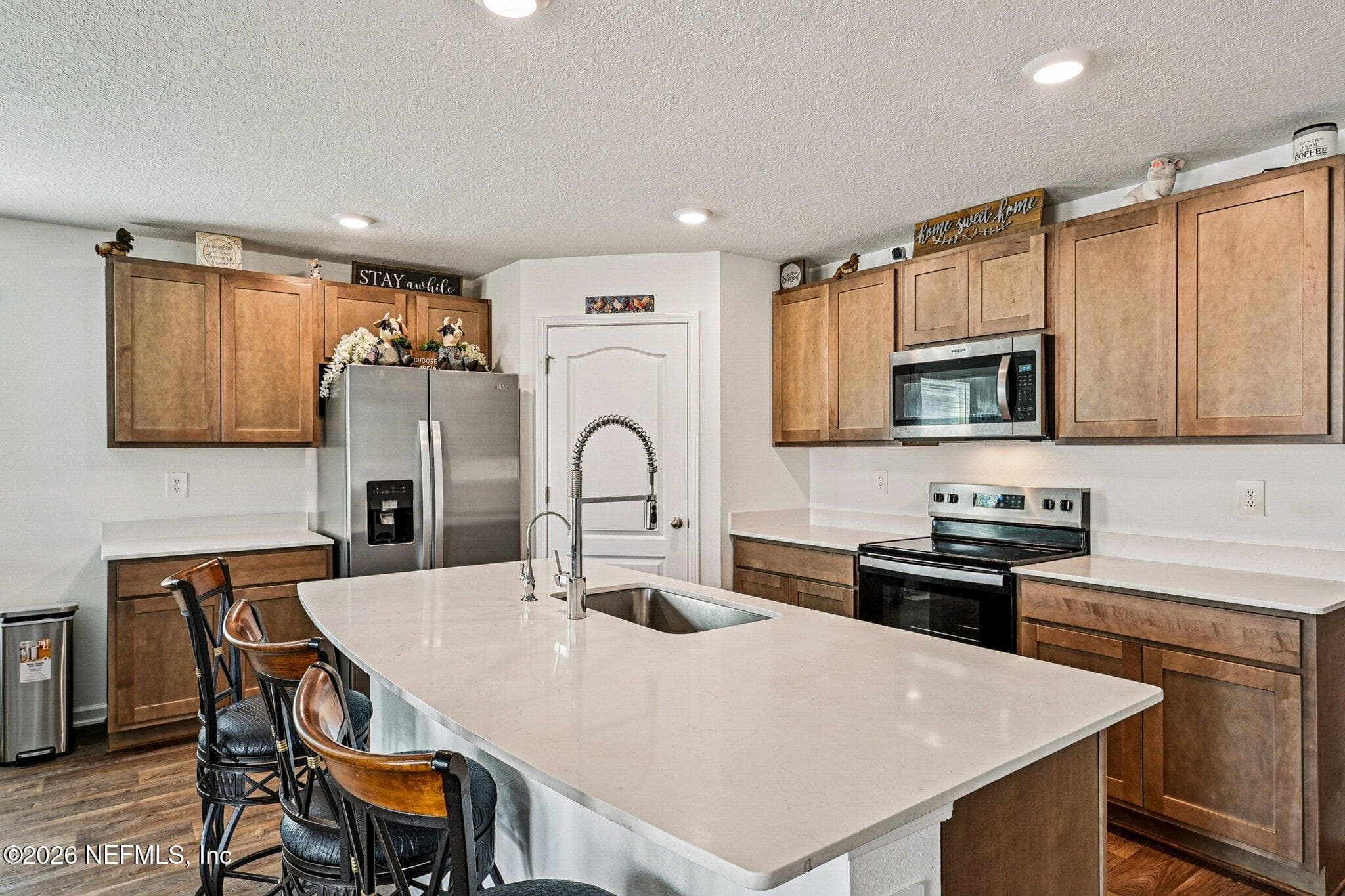 2250 SPIDER LILY Lane, Green Cove Springs — exterior